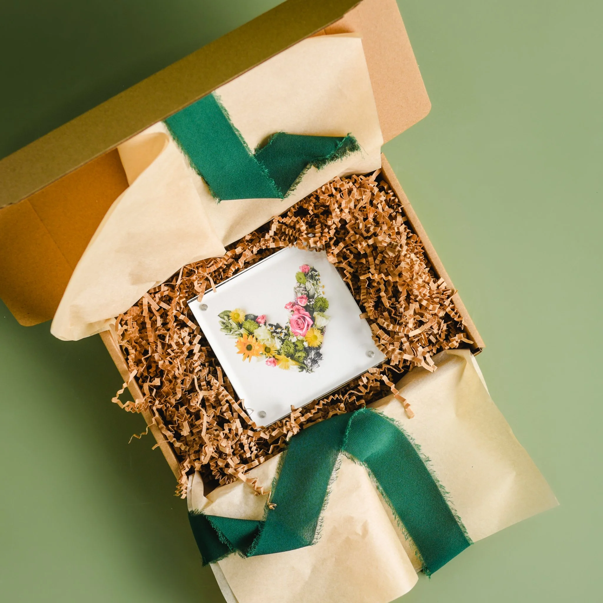 acrylics marketing-6.jpg