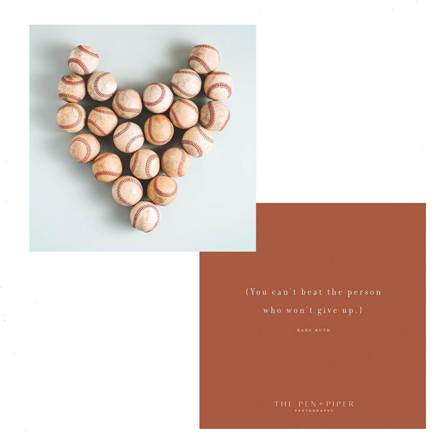 at the diamond white.jpg