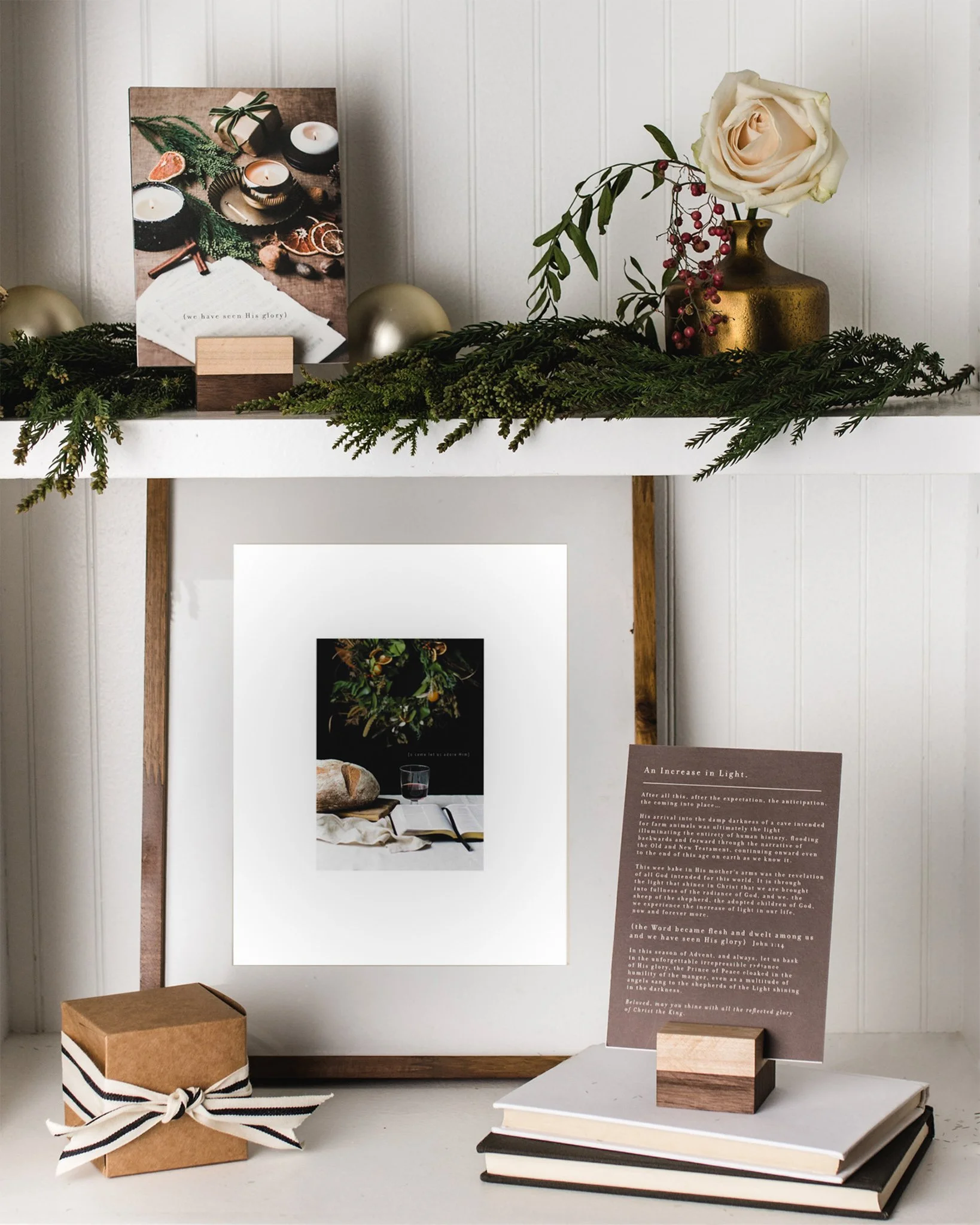 bookcase ready-1.jpg