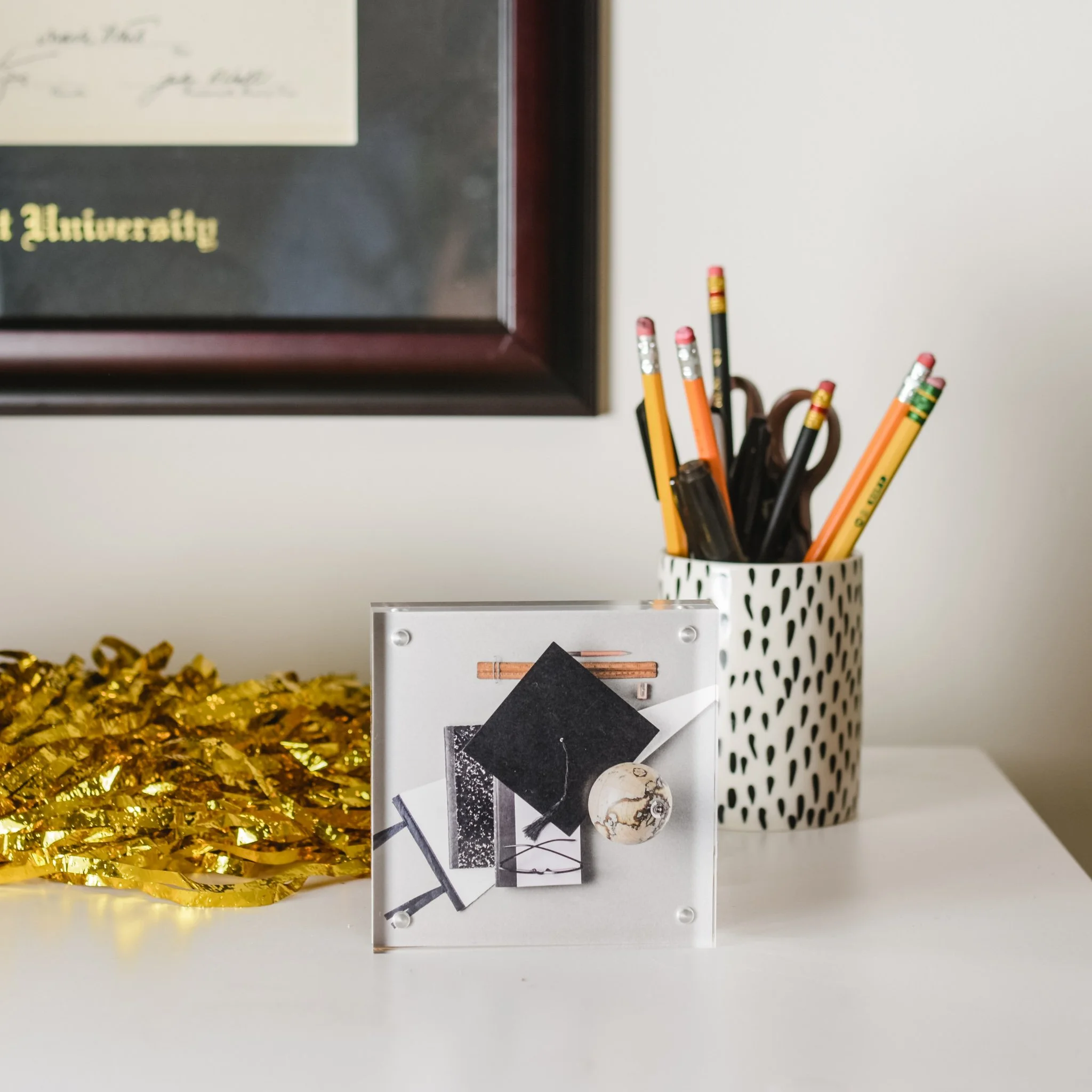 acrylics marketing more.jpg