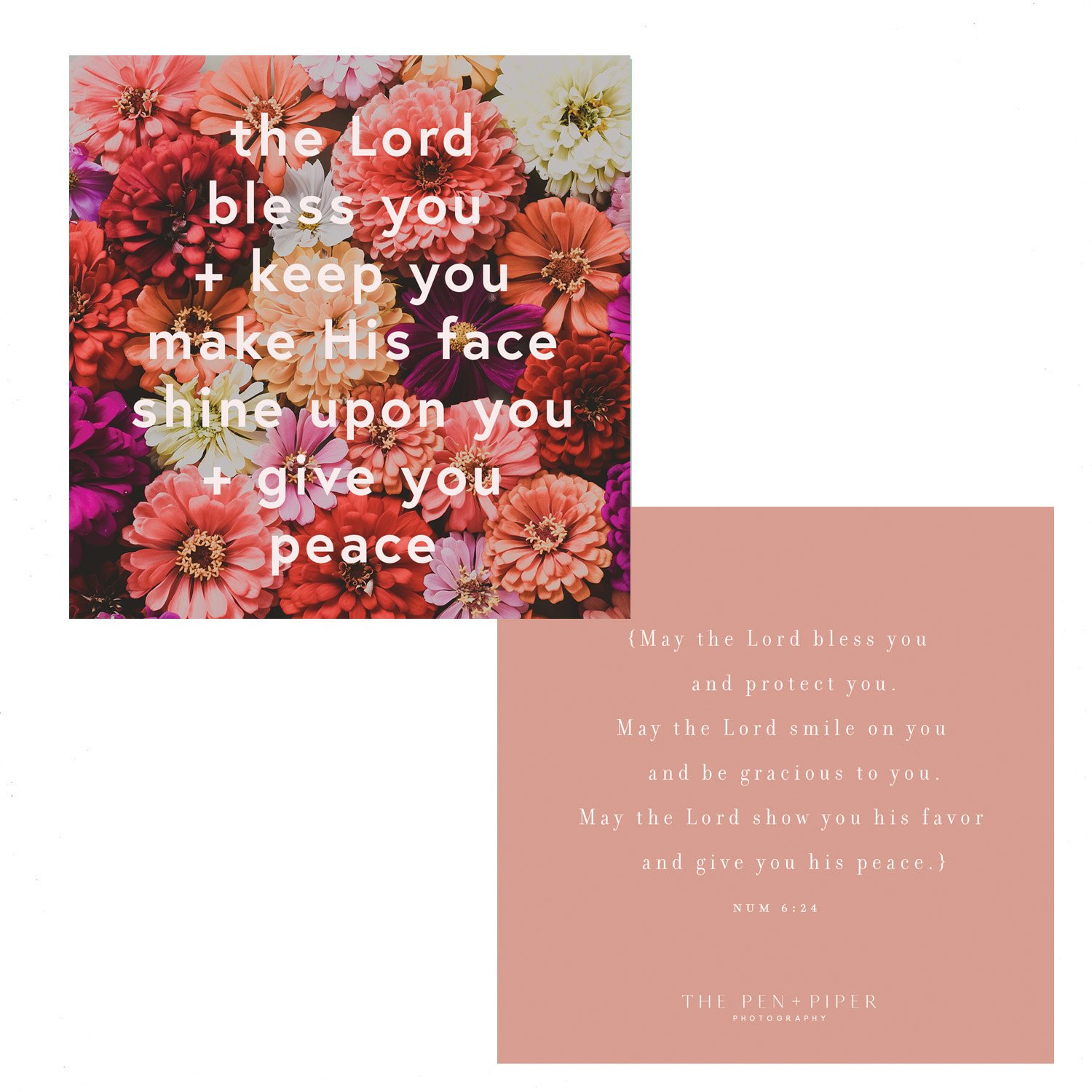 bless and keep.jpg