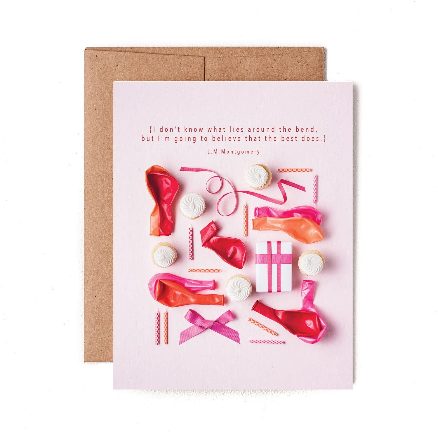 around the bend jpg.jpg