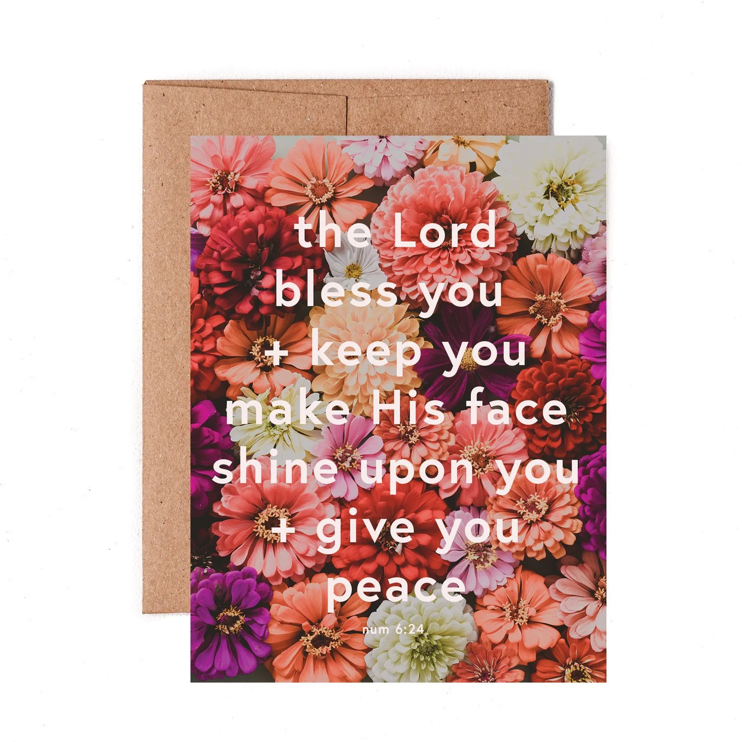 bless and keep.jpg