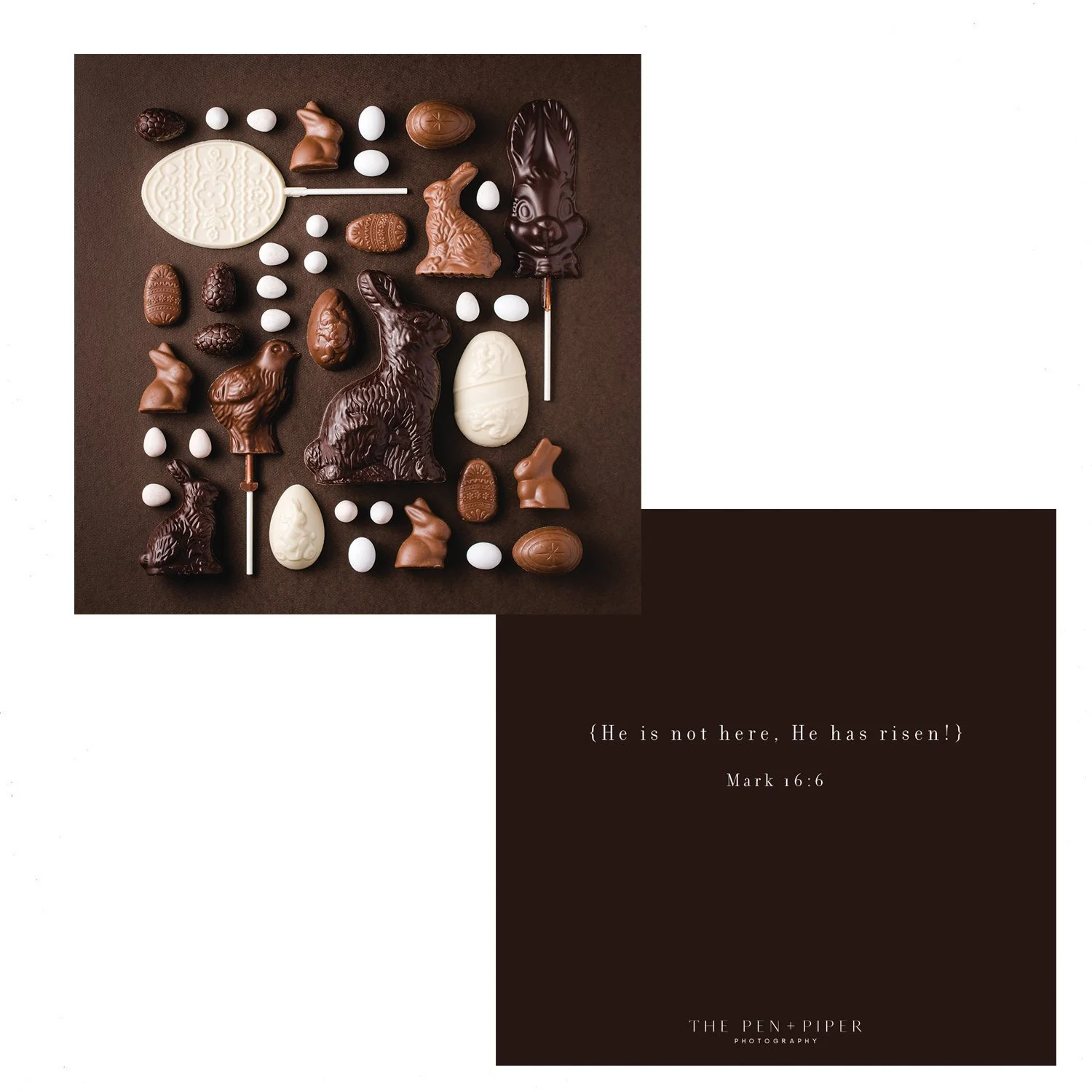 easter bunnies risen copy.jpg