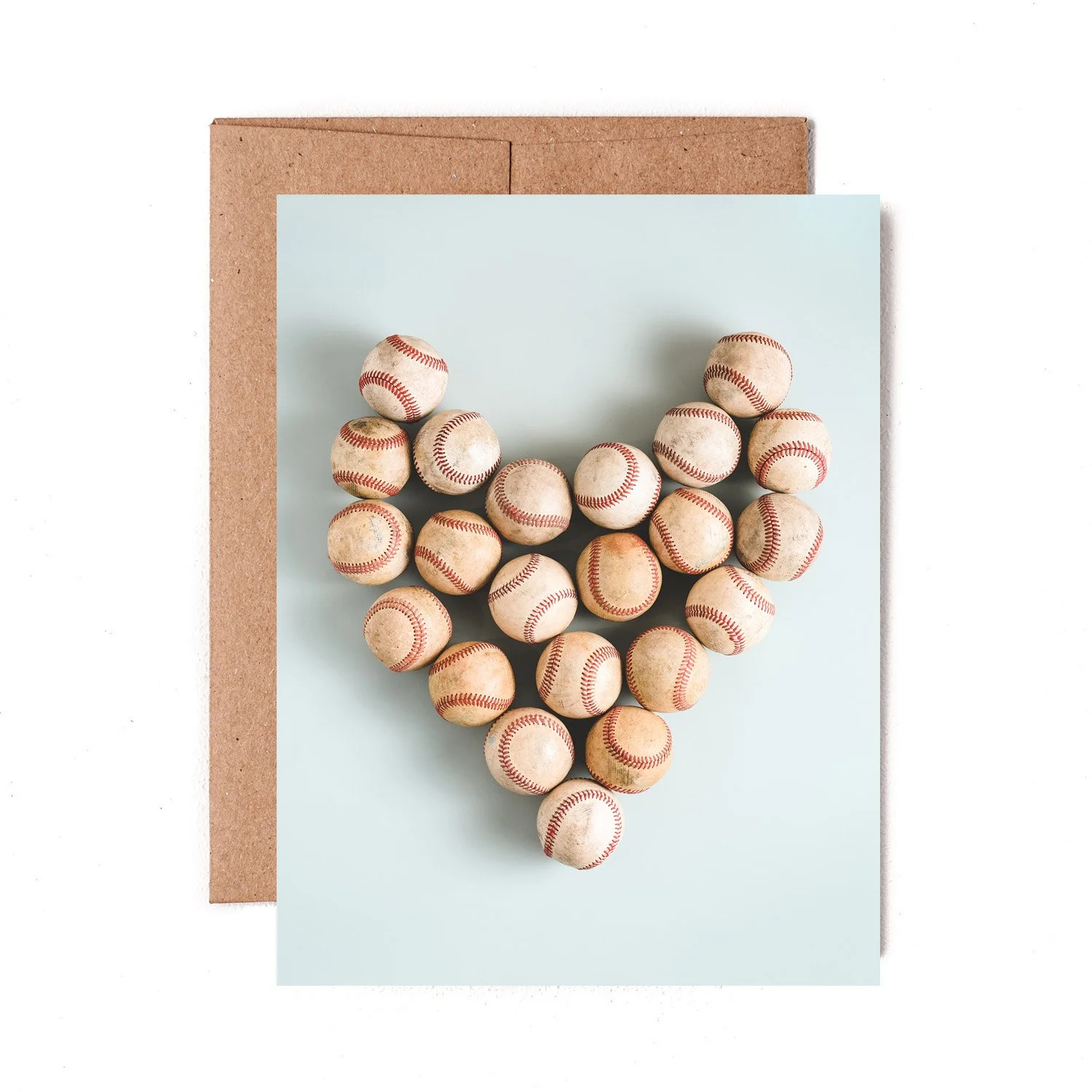 At the Diamond Love Note.jpg