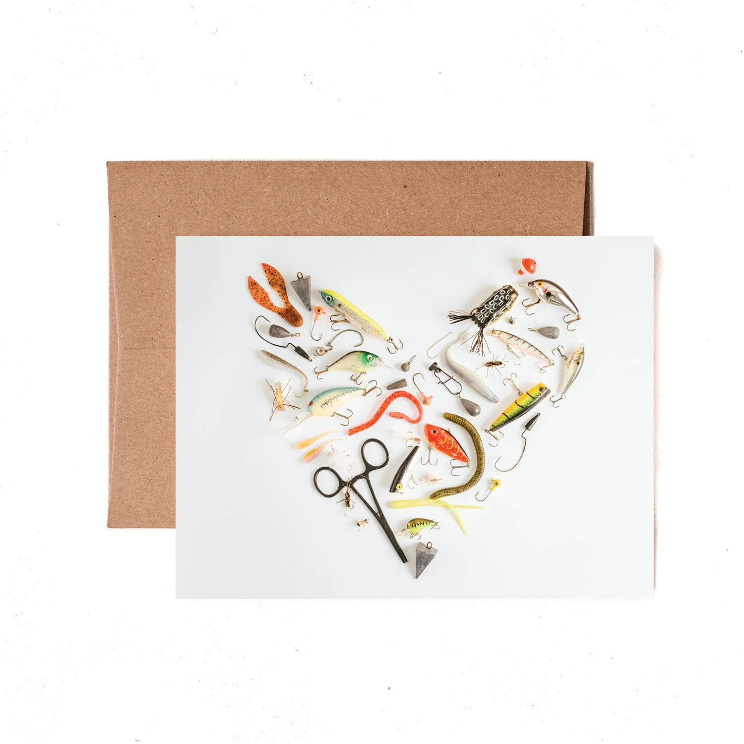 At the Pond Love Note.jpg