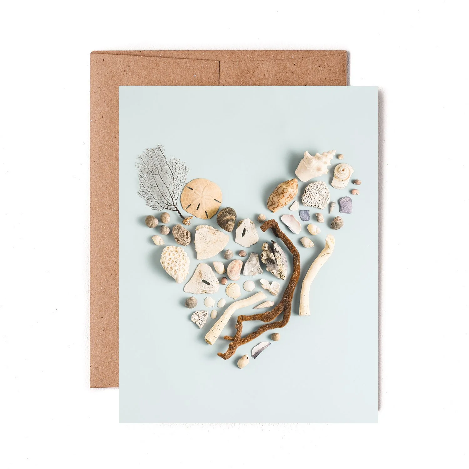 High Tide love note.jpg