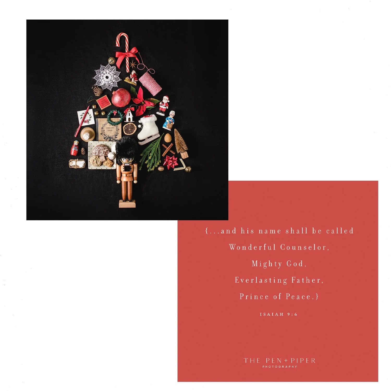 christmastime copy.jpg