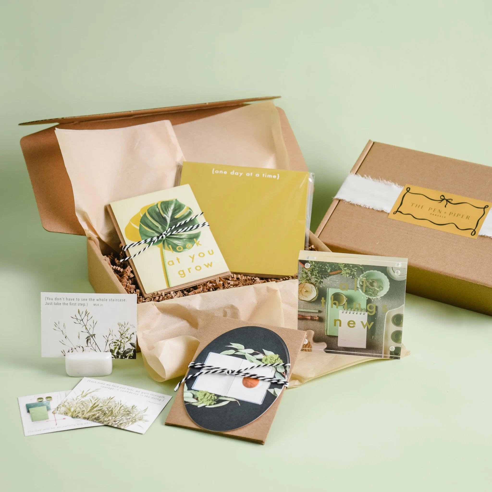 parcels new lime-2.jpg