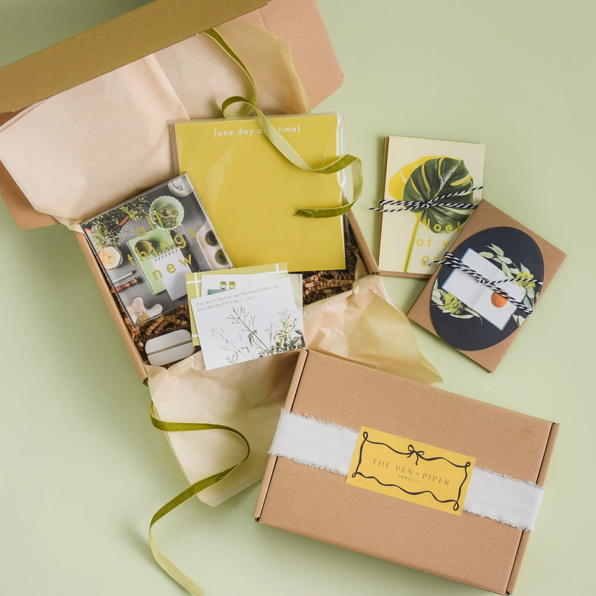 parcels new lime.jpg