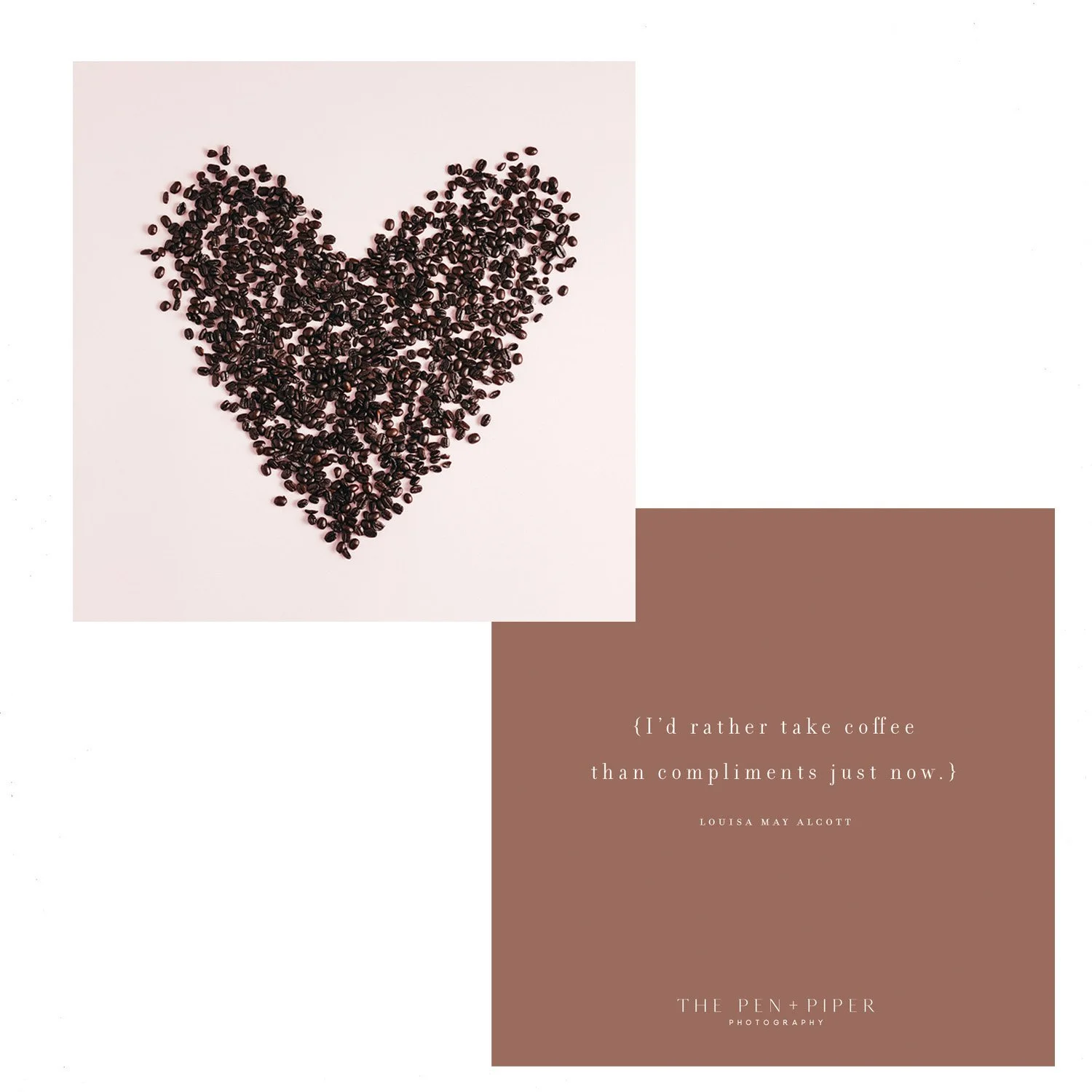 cup of joe acrylic.jpg