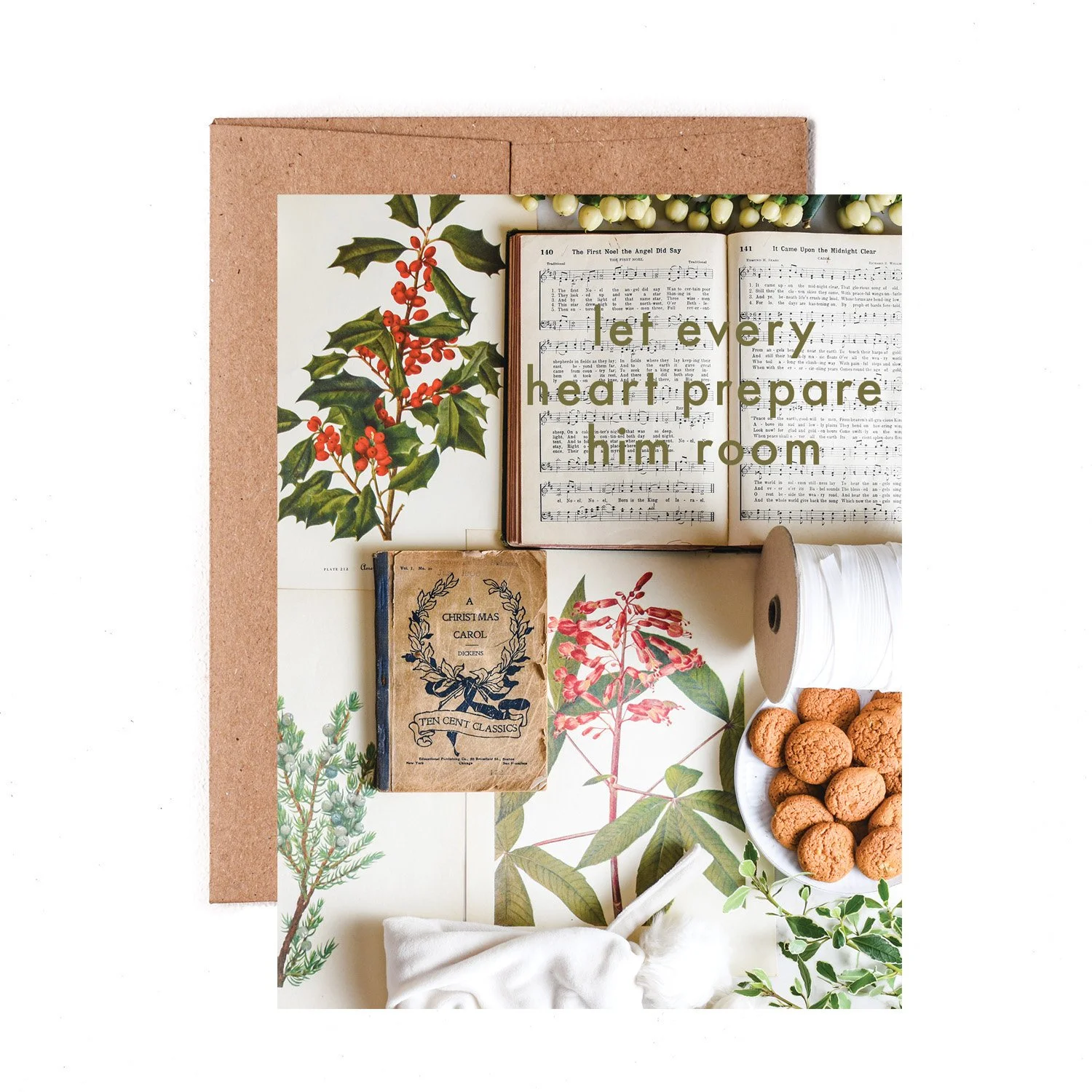 prepare him room.JPG