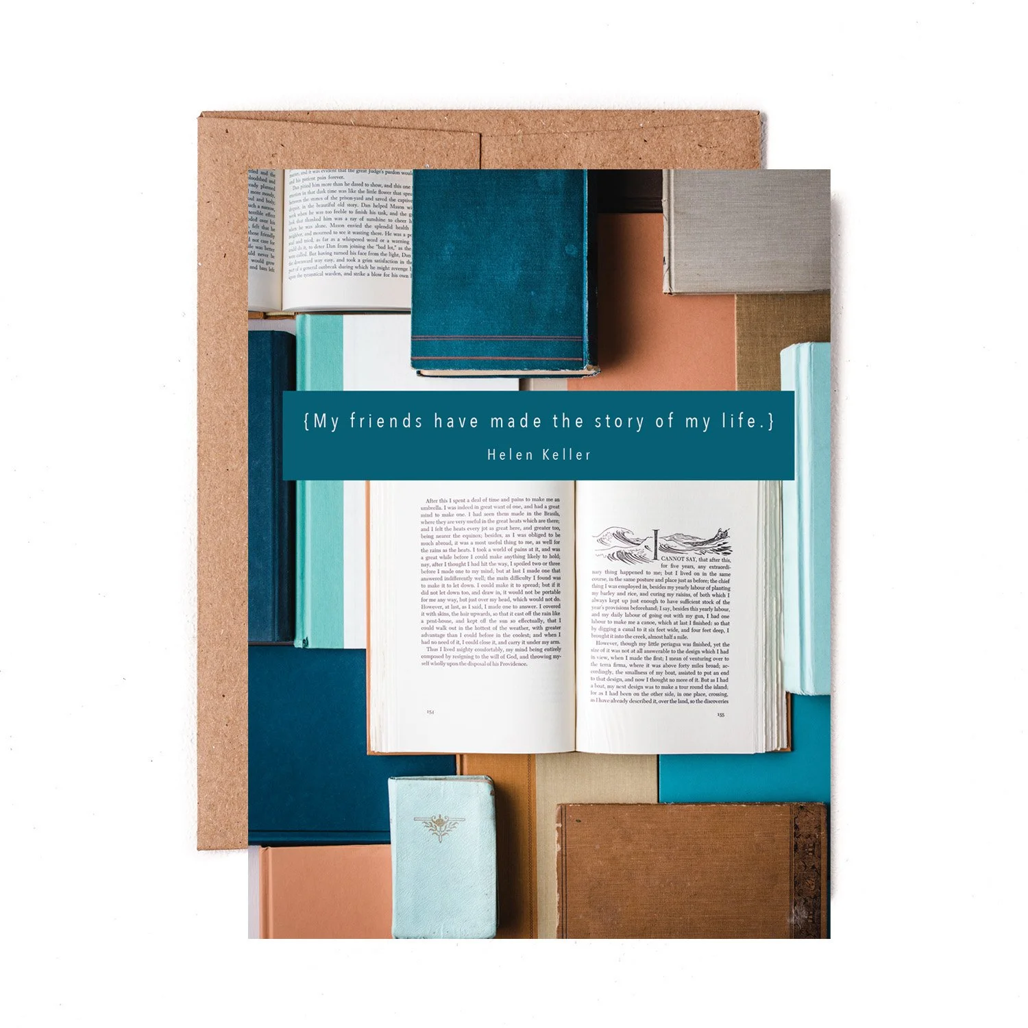 The Pen+Piper. her story.jpg