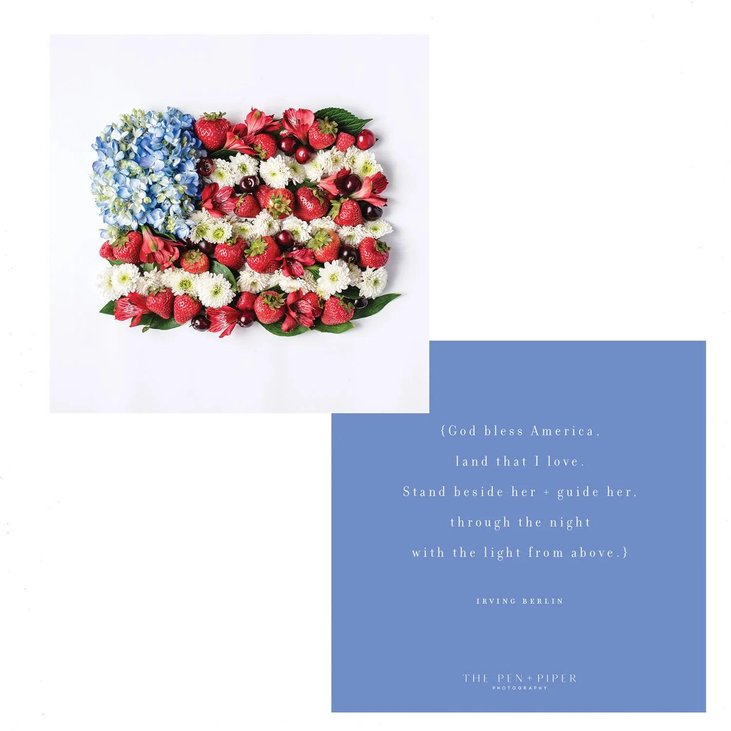 fruity flag copy.jpg