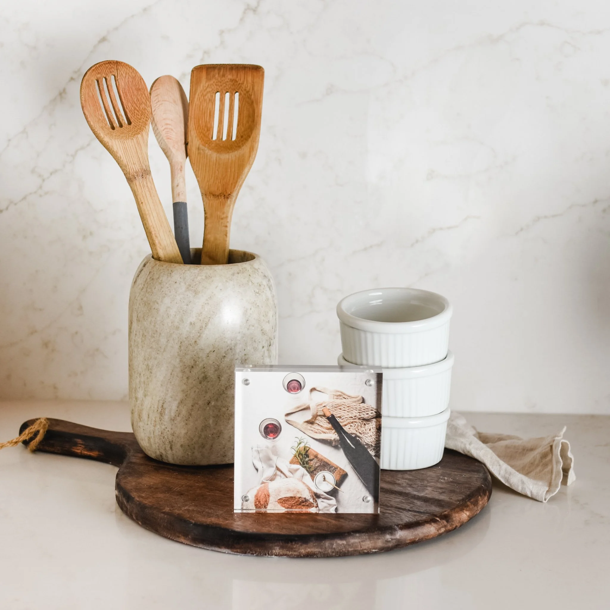 acrylics marketing-3.jpg