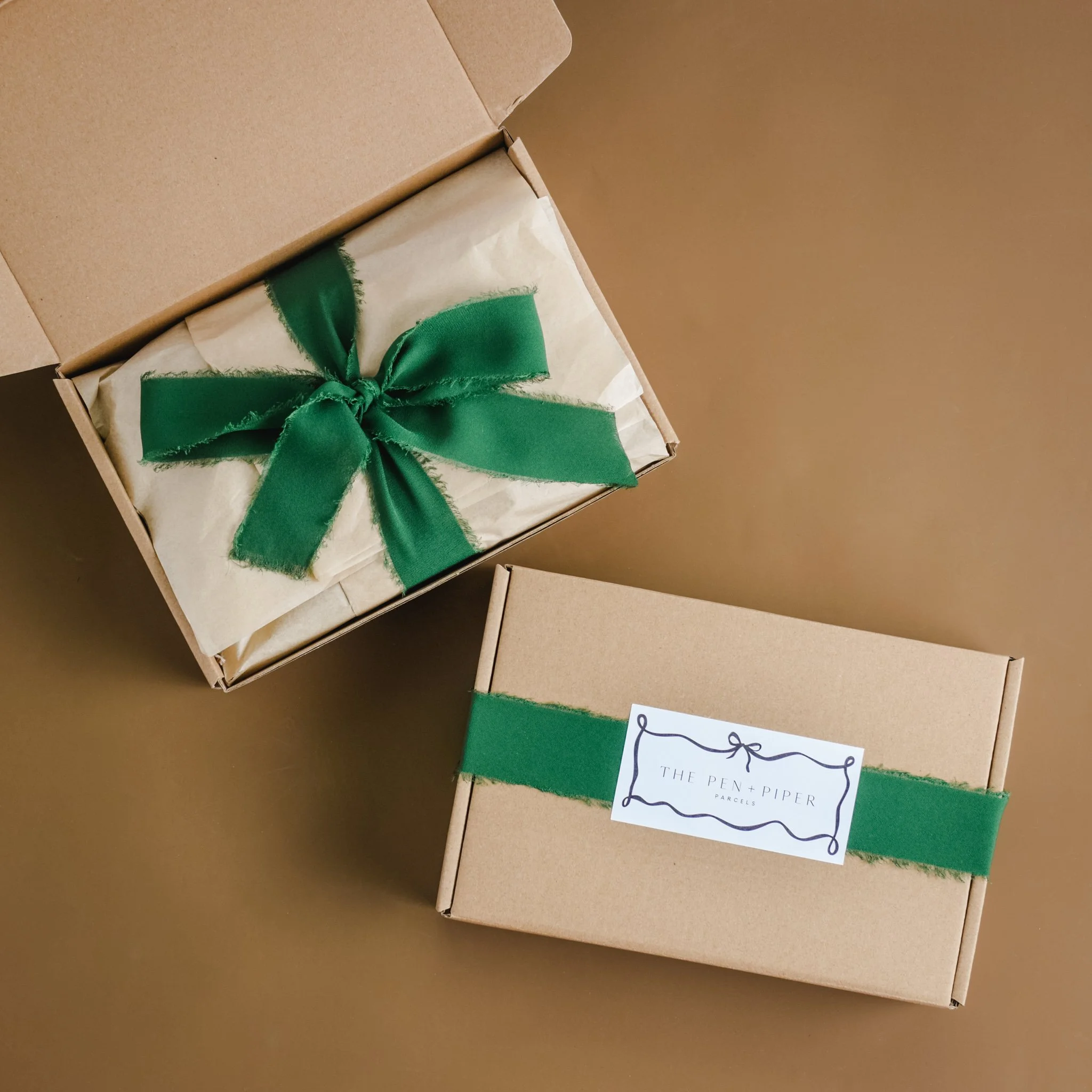parcels wrapped-3.jpg (Copy)