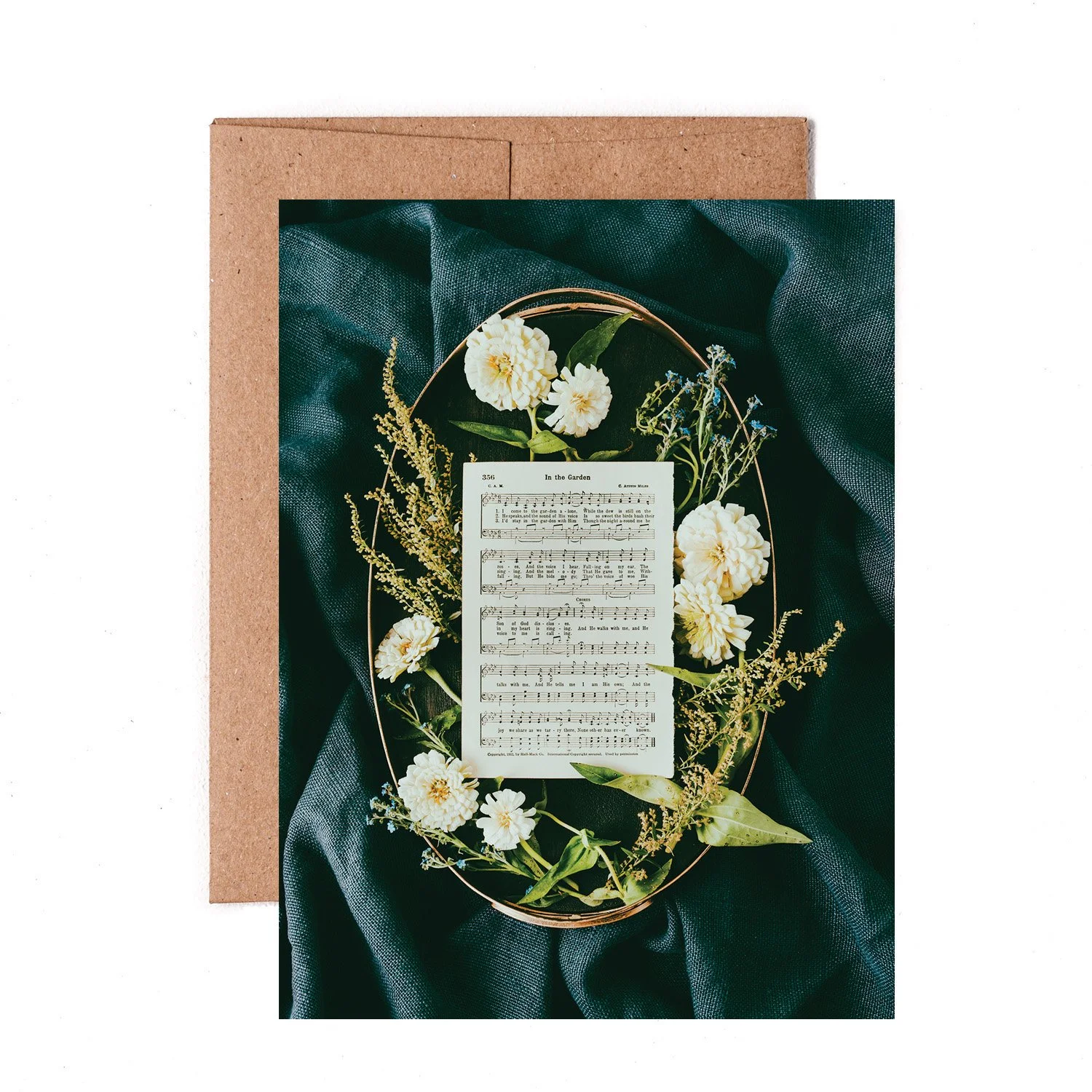 In the Garden.jpg
