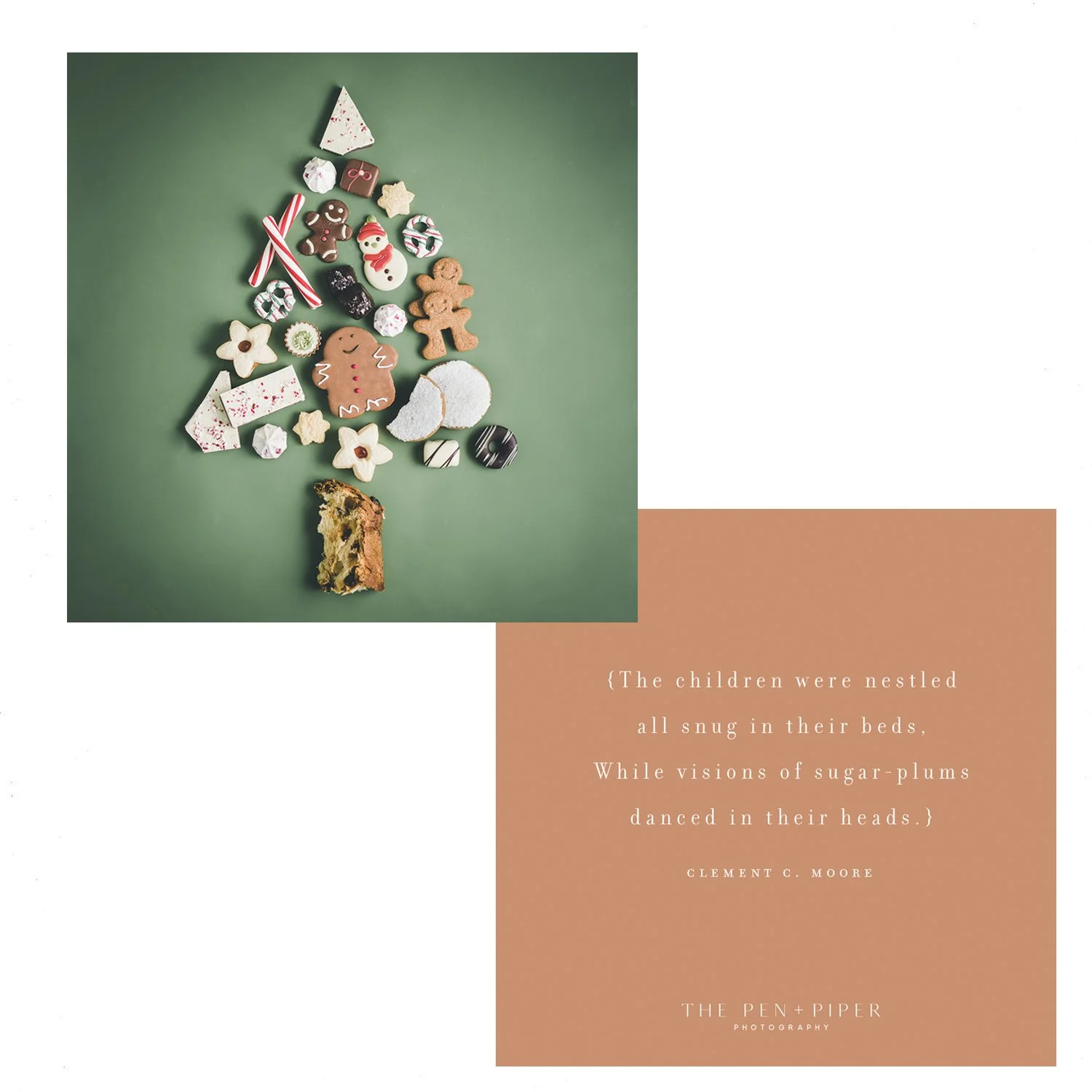 christmas cookies copy.jpg