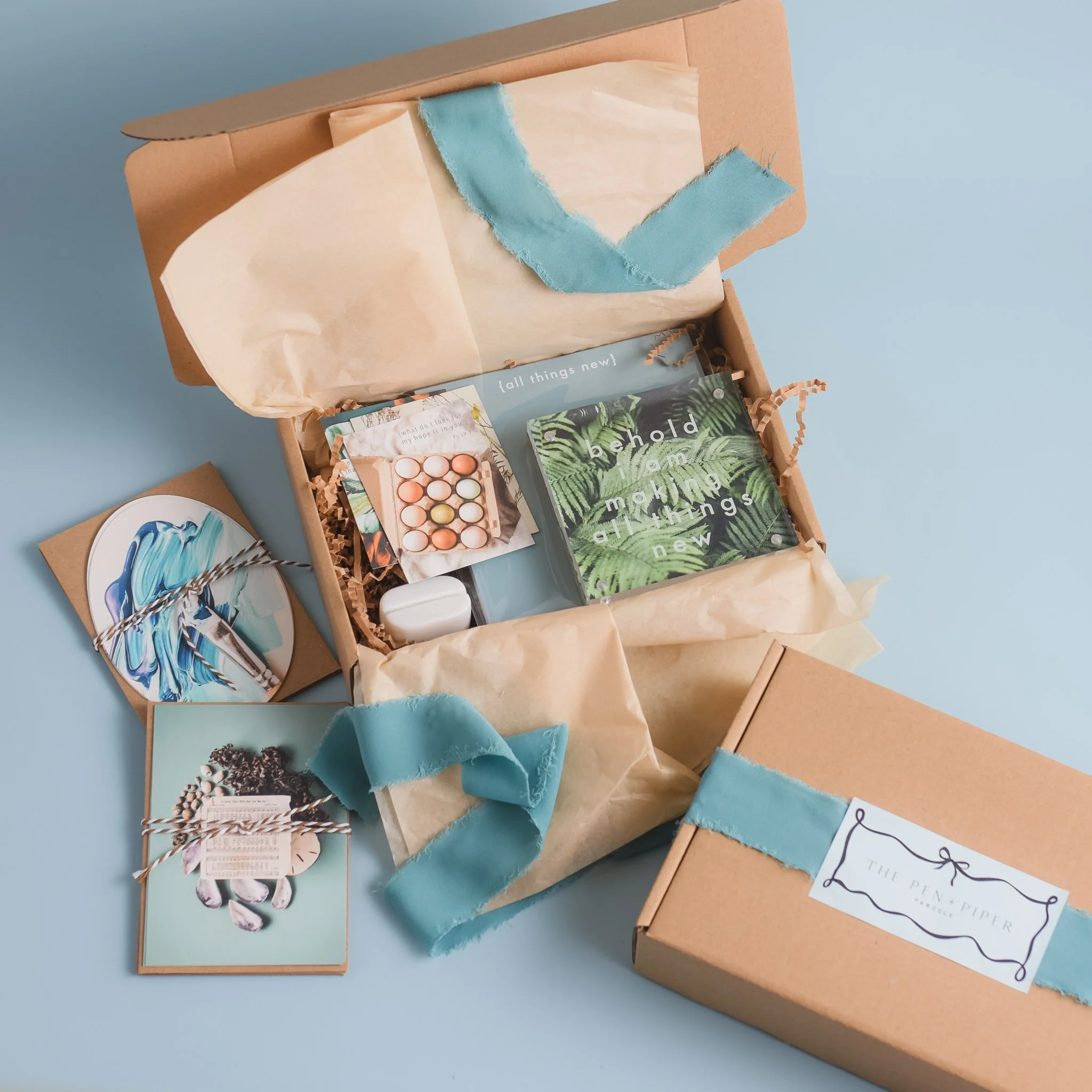 parcels scrip new-2.jpg