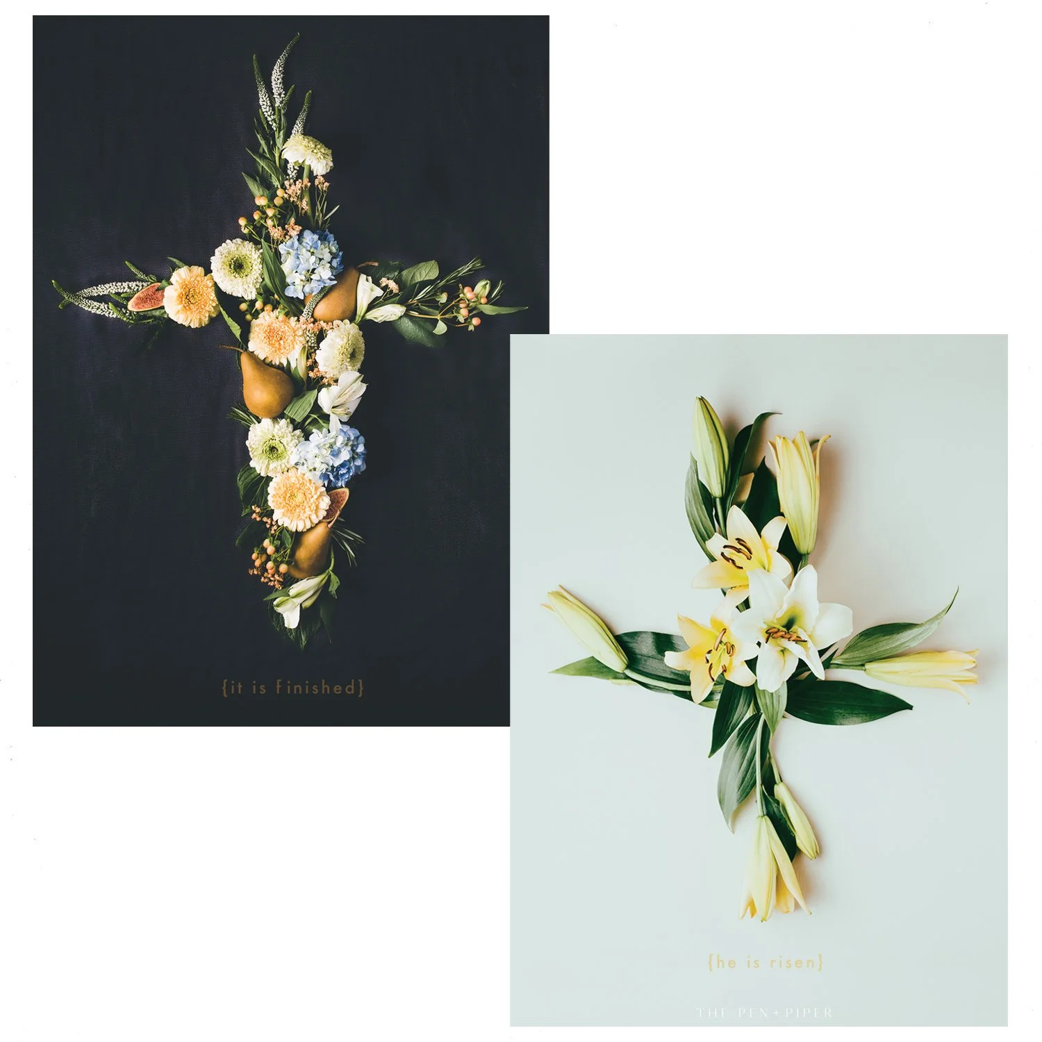 easter cross 5x7.jpg