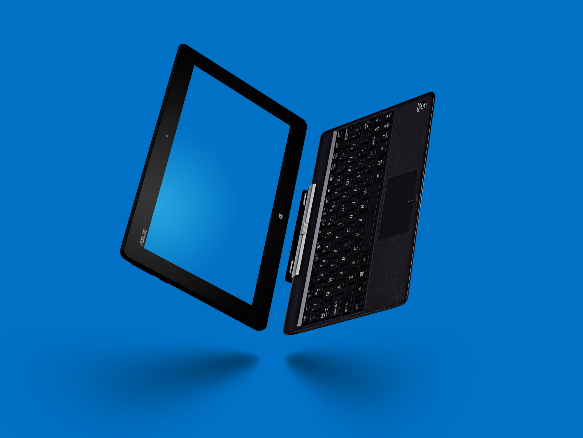 2_Asus_T100_V_Shape_RGB_preview.webp