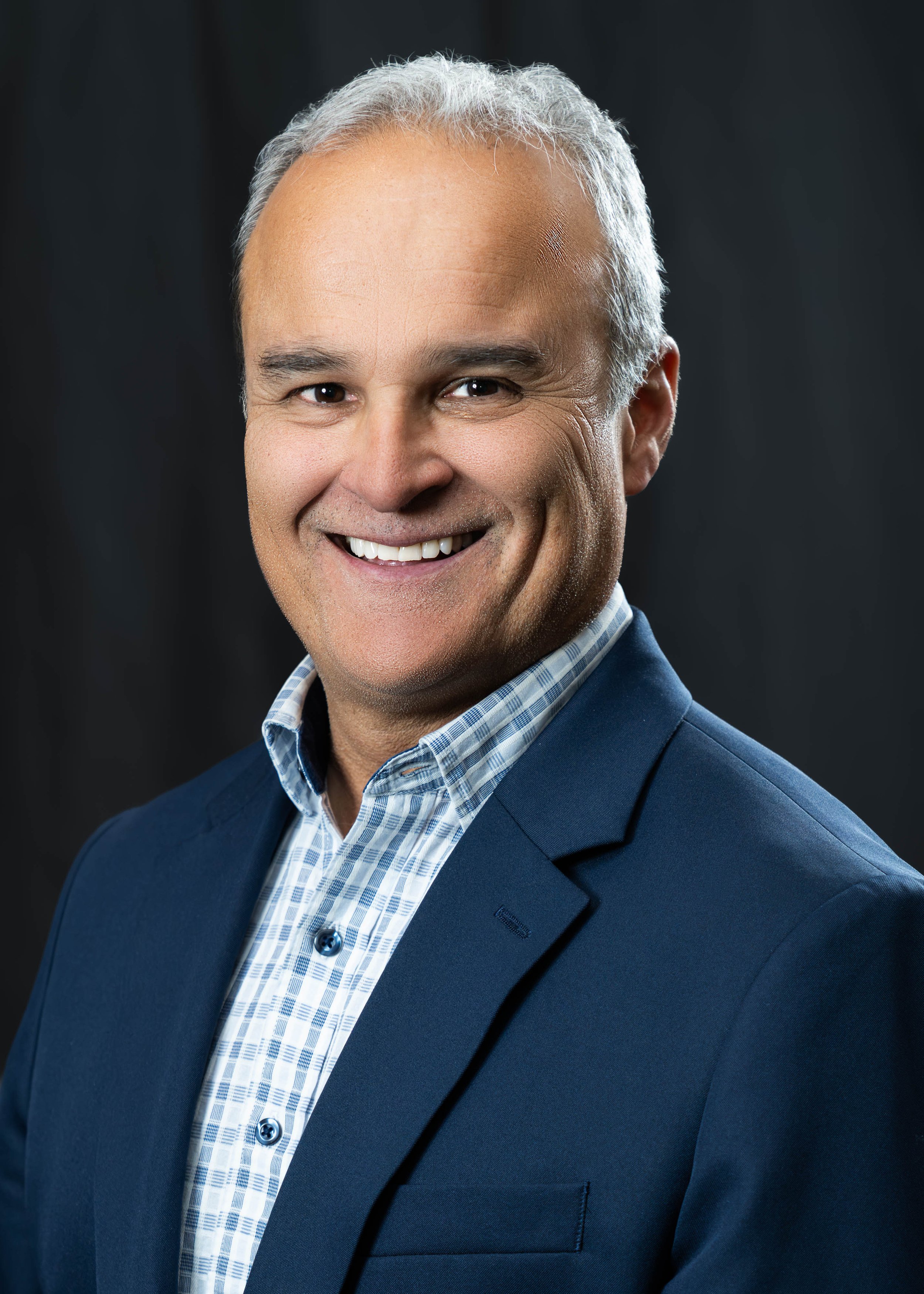 allen_marin_headshot_2026_FINAL.jpg