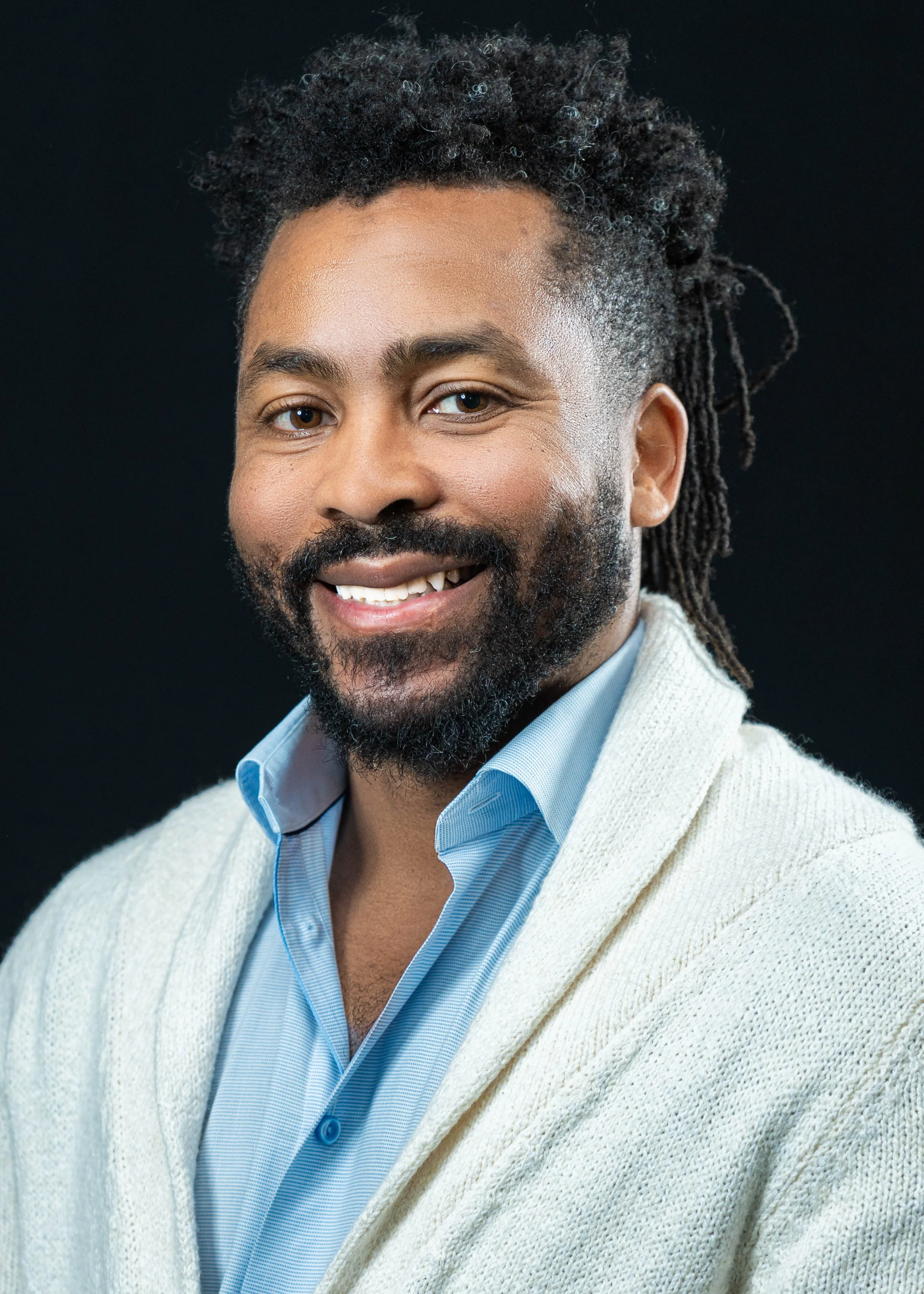bernard_brantley_headshot_2026_FINAL.jpg