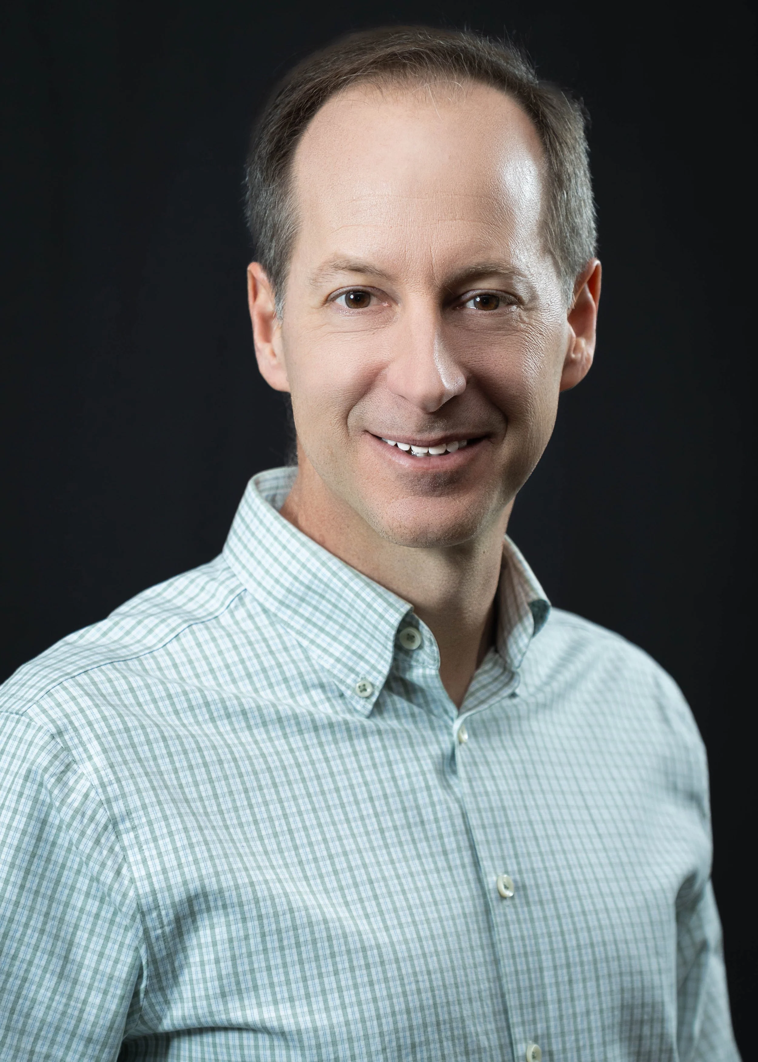 brian_dye_headshot_01_2026_FINAL.jpg