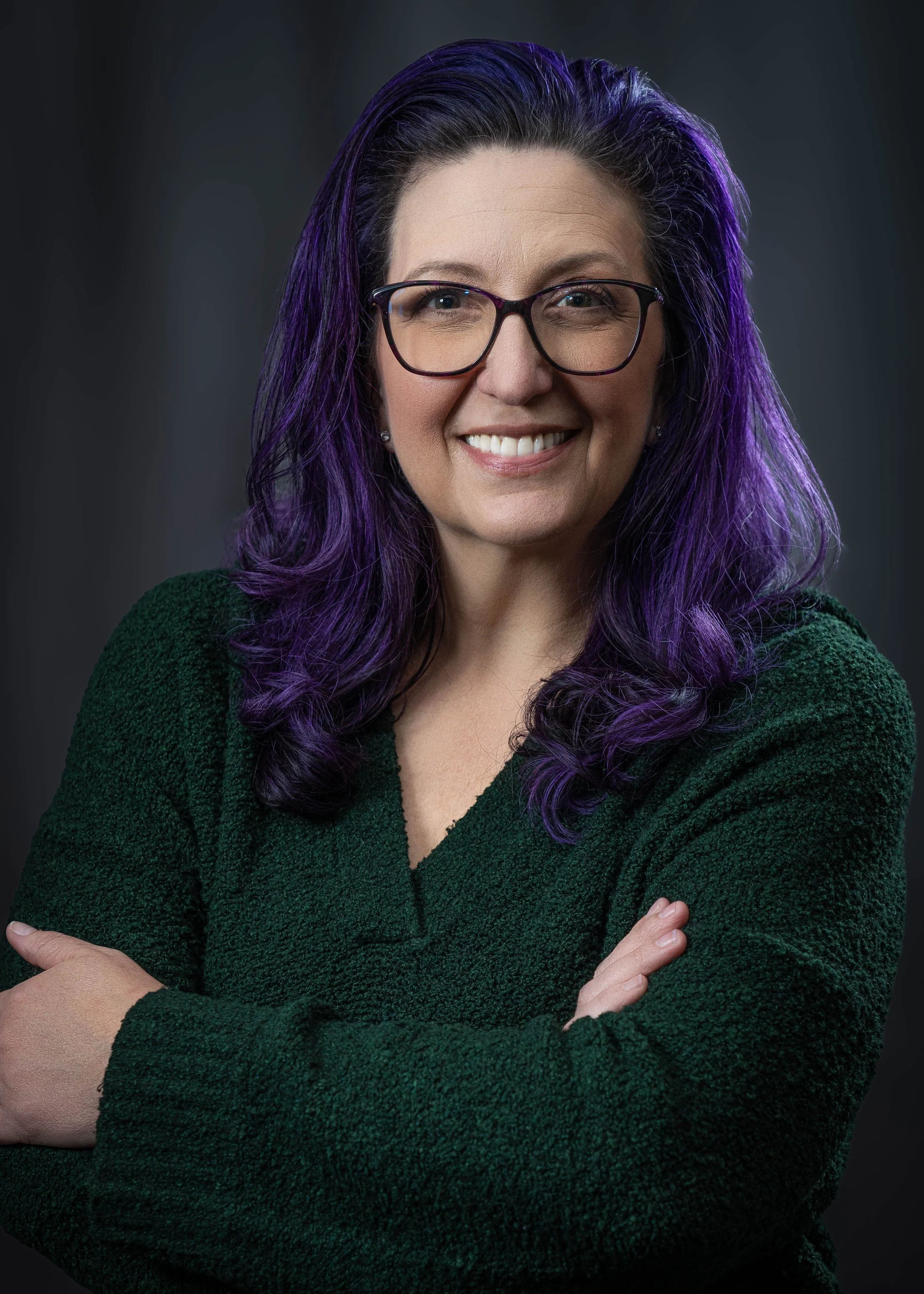 genevieve_haldeman_headshot_2026_FINAL.jpg