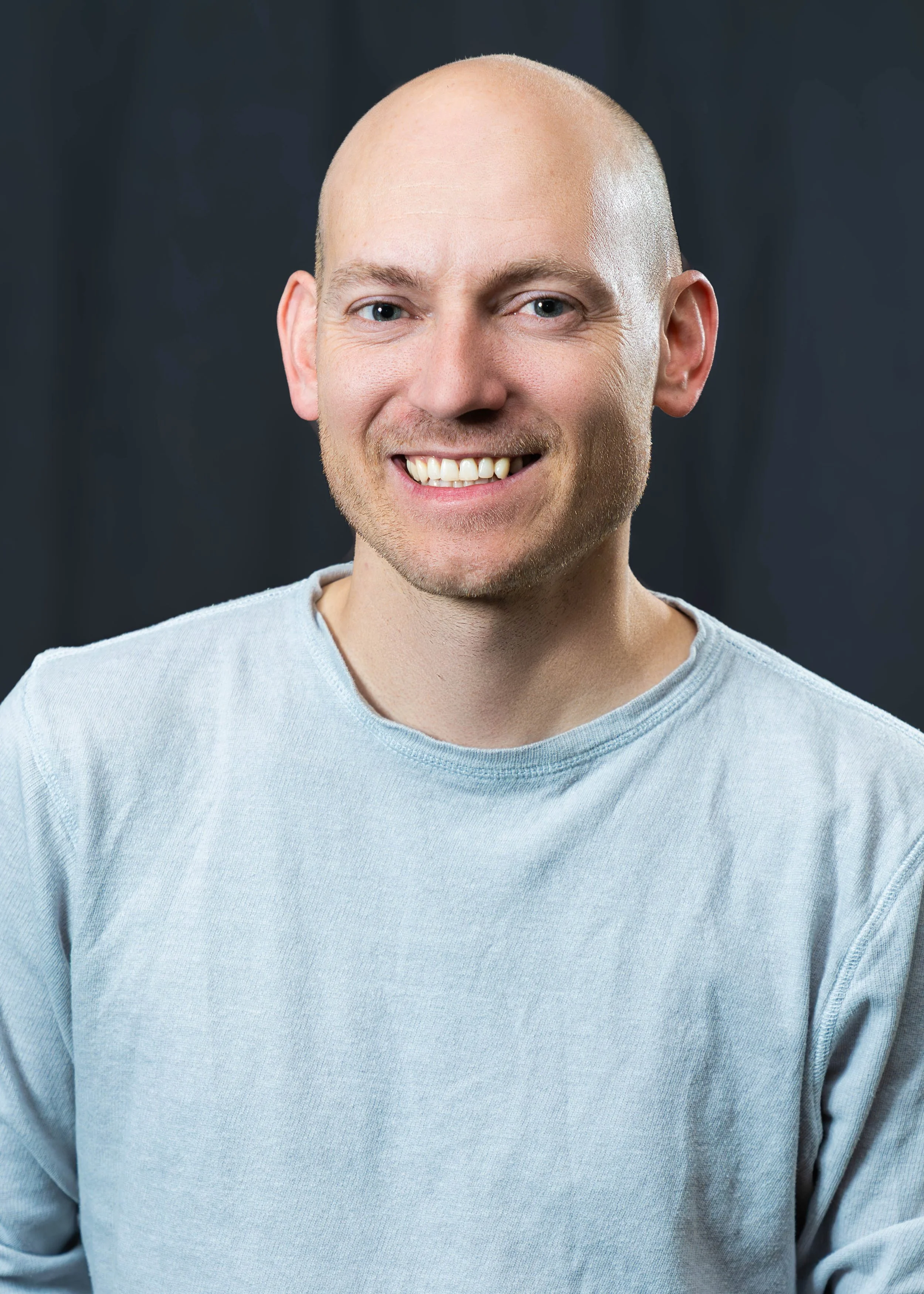 james_pope_headshot_01_2026_FINAL.jpg