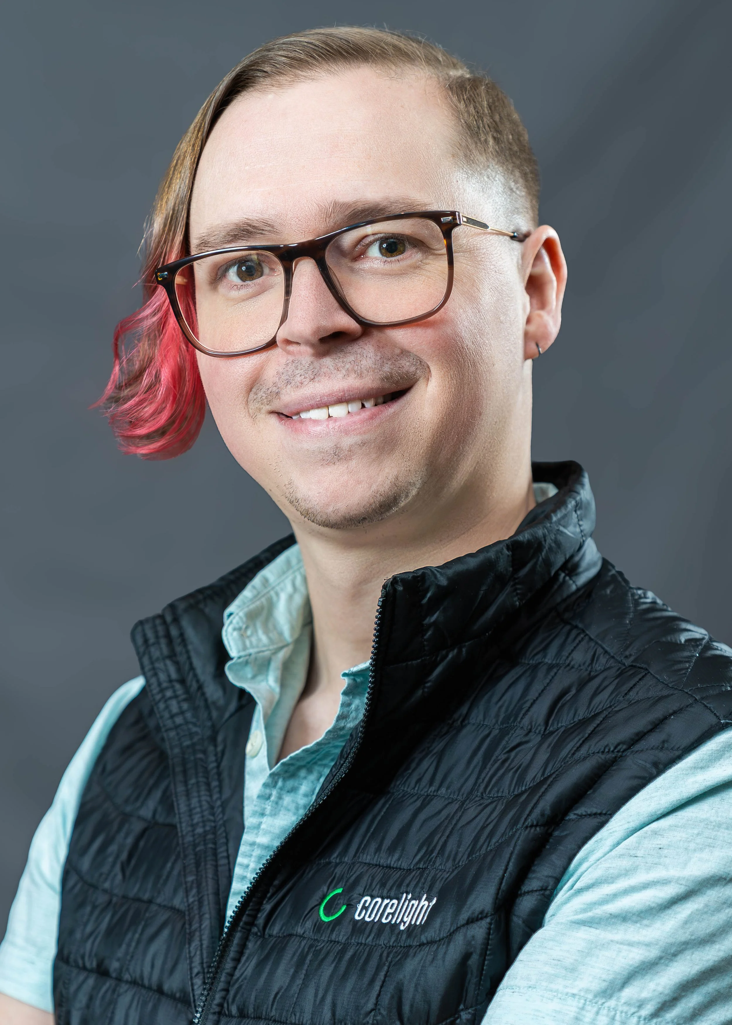 mark_overholser_headshot_2026_FINAL.jpg