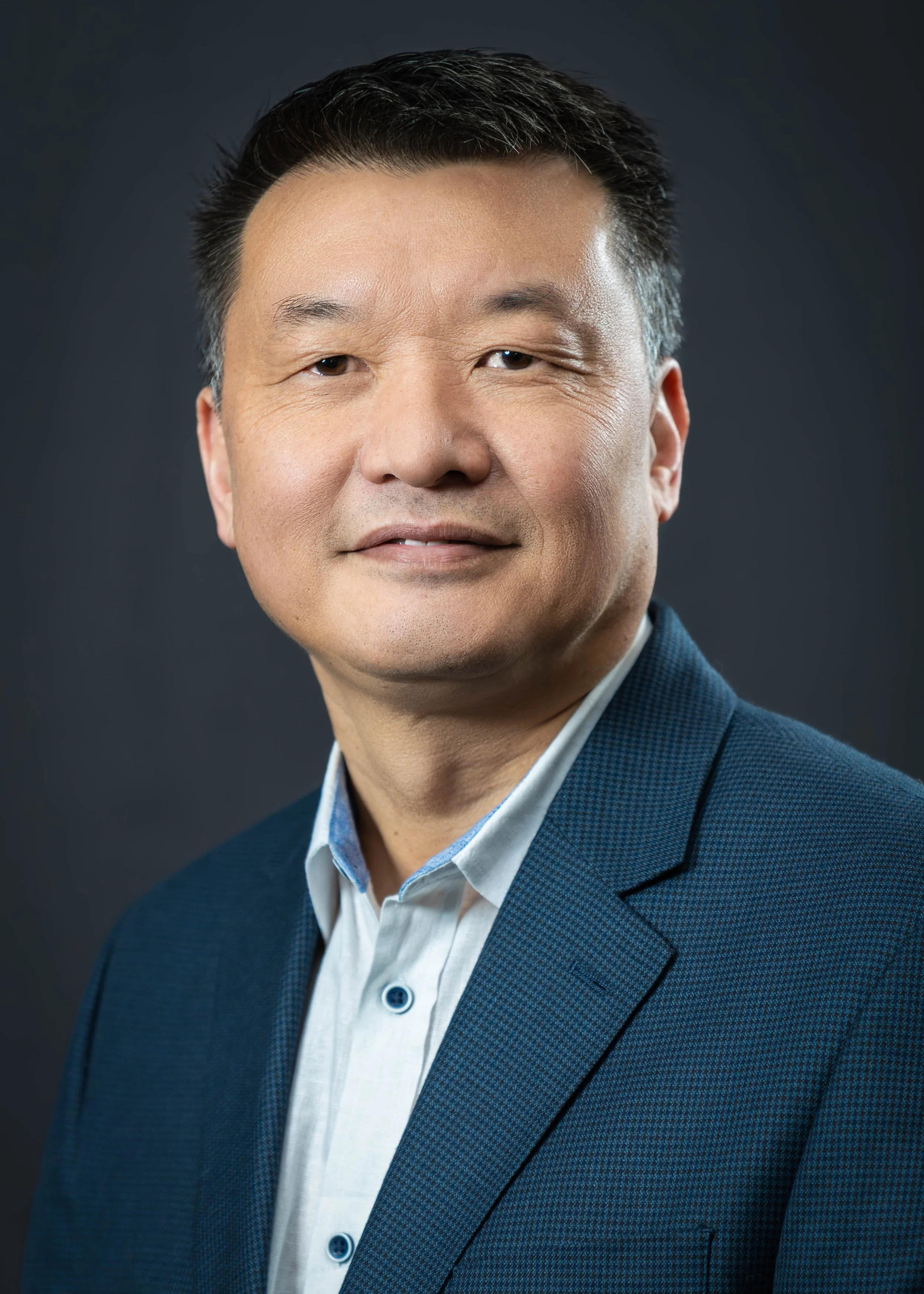 tim_chiu_headshot_2026_FINAL.jpg