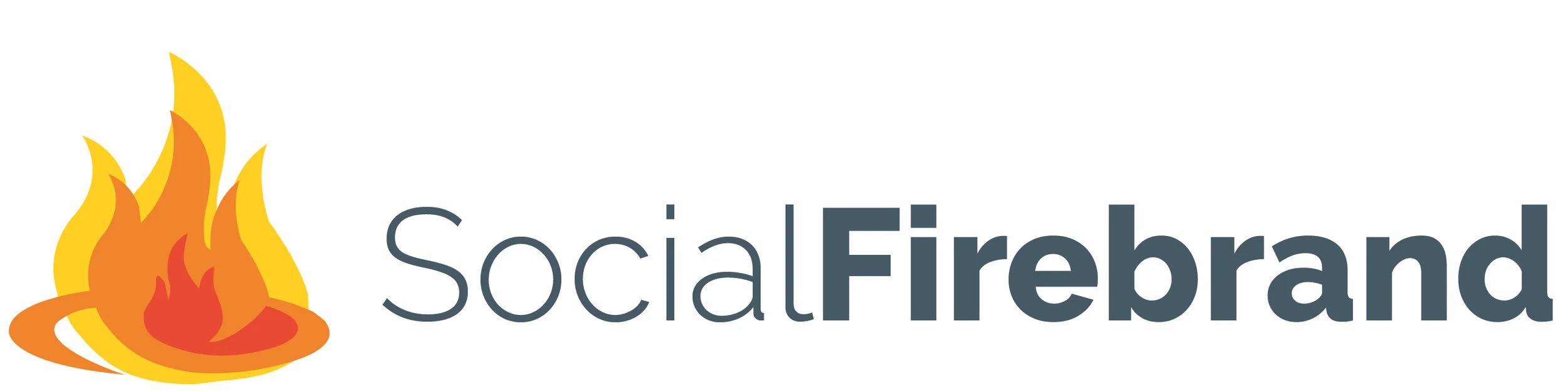 logo_website_copy.jpg