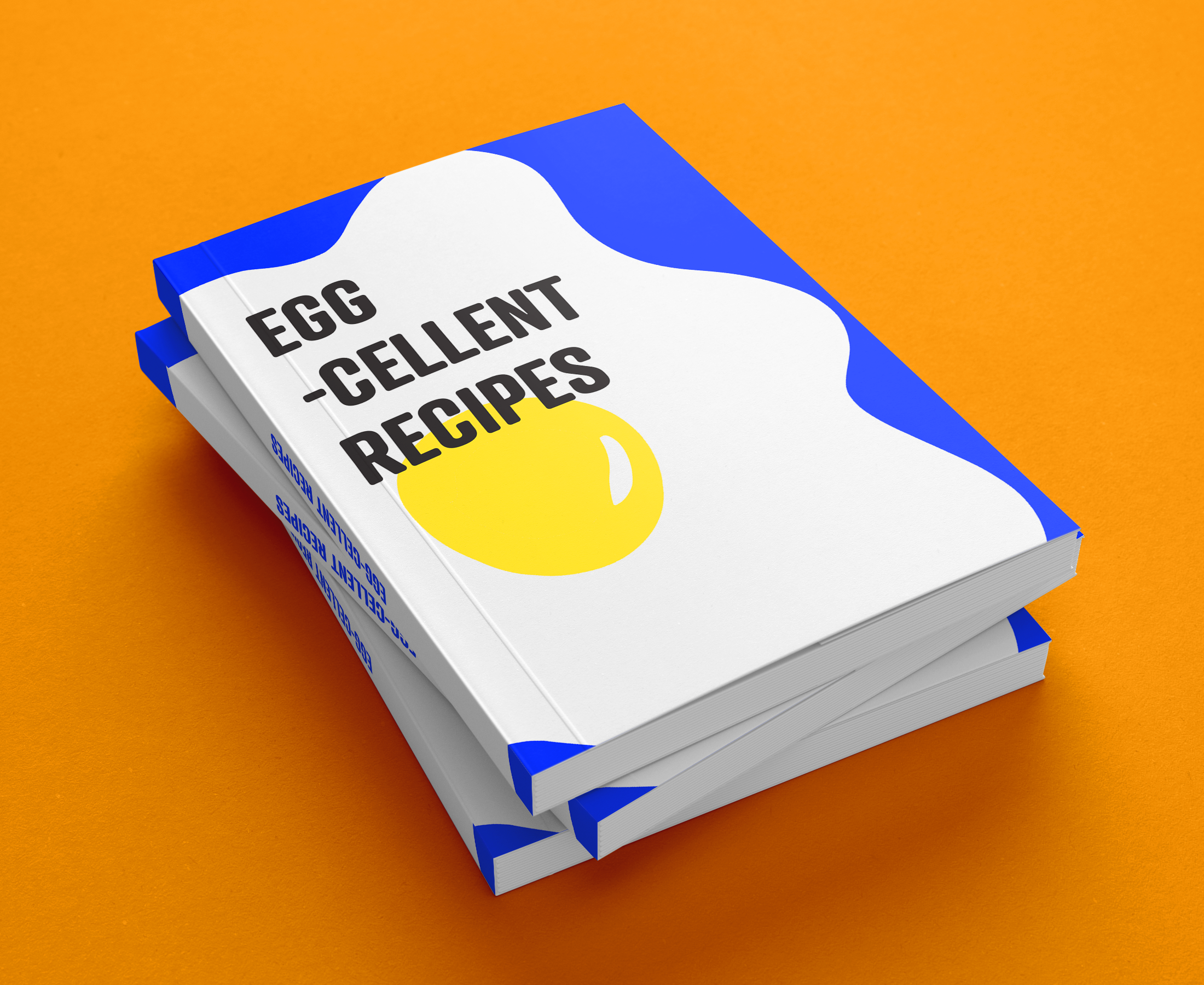 egg book 1.png