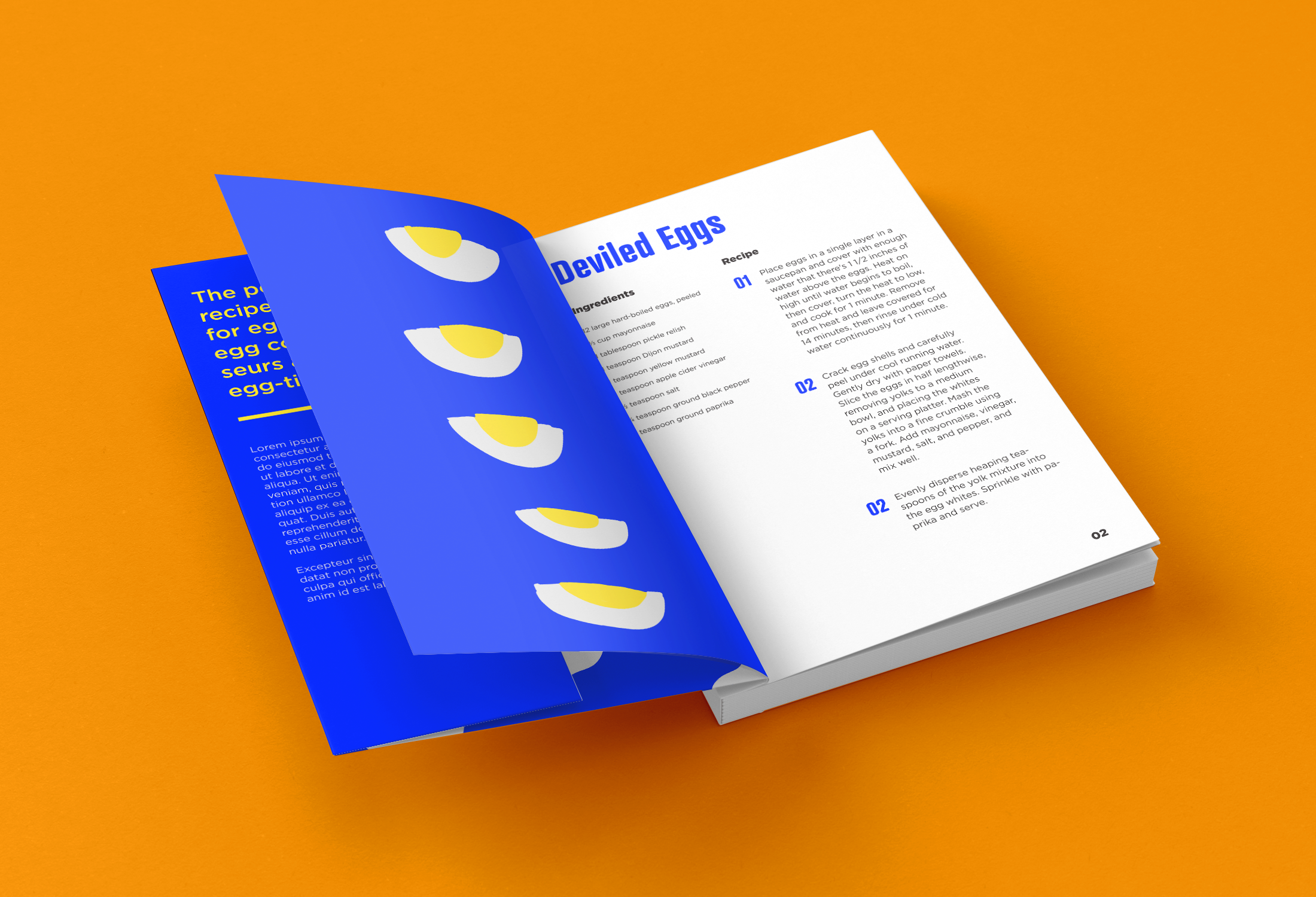 egg book 3.png