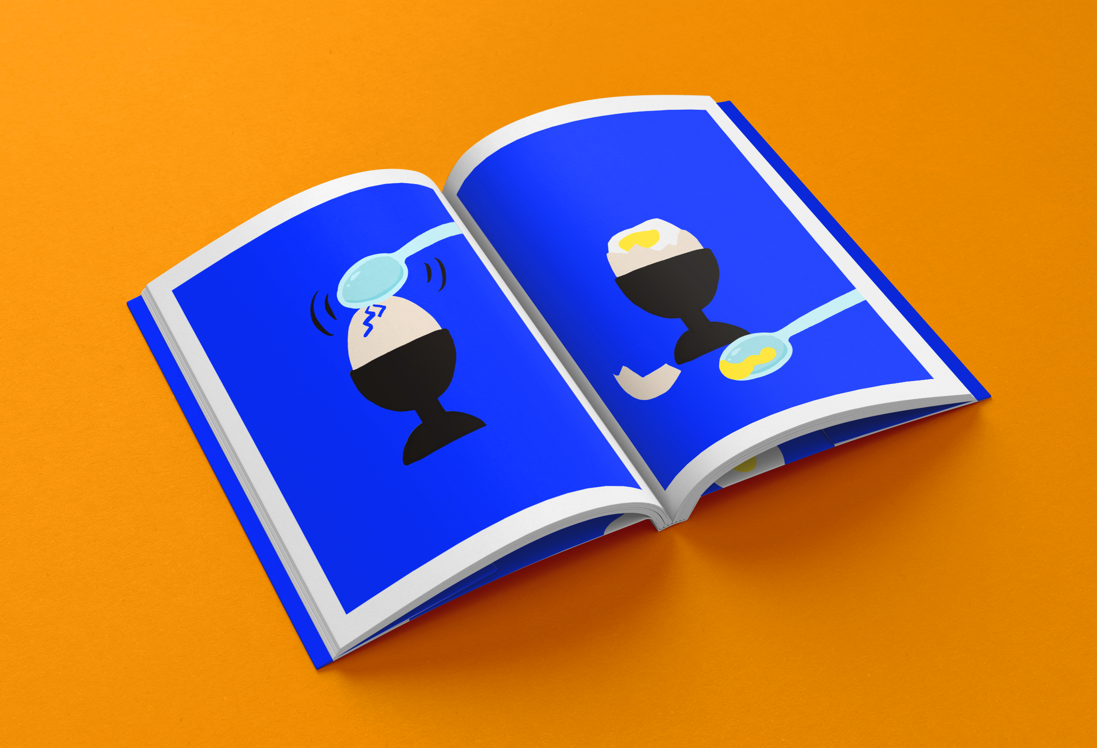 egg book 5.png