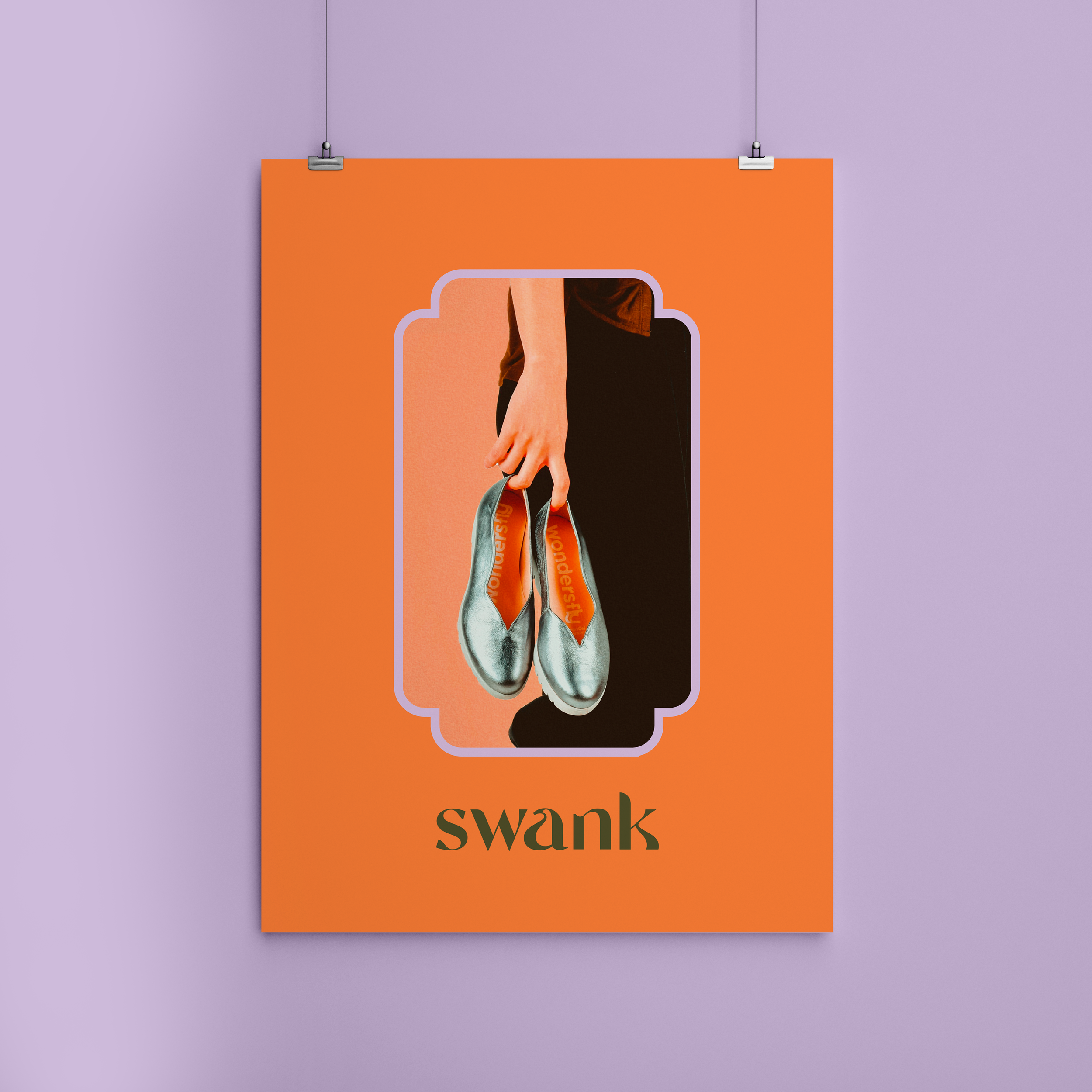 swank orange poster.png
