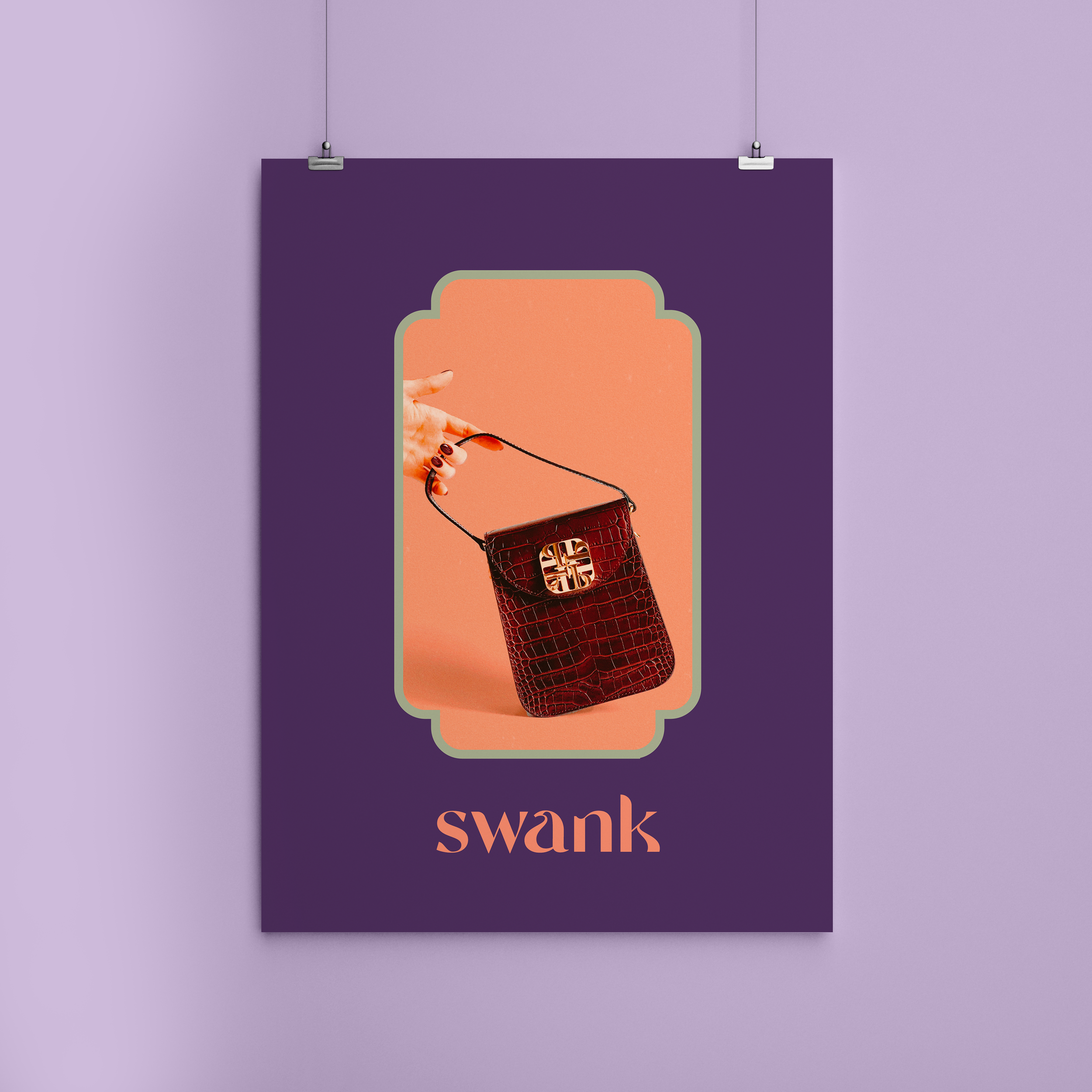 swank purple poster.png