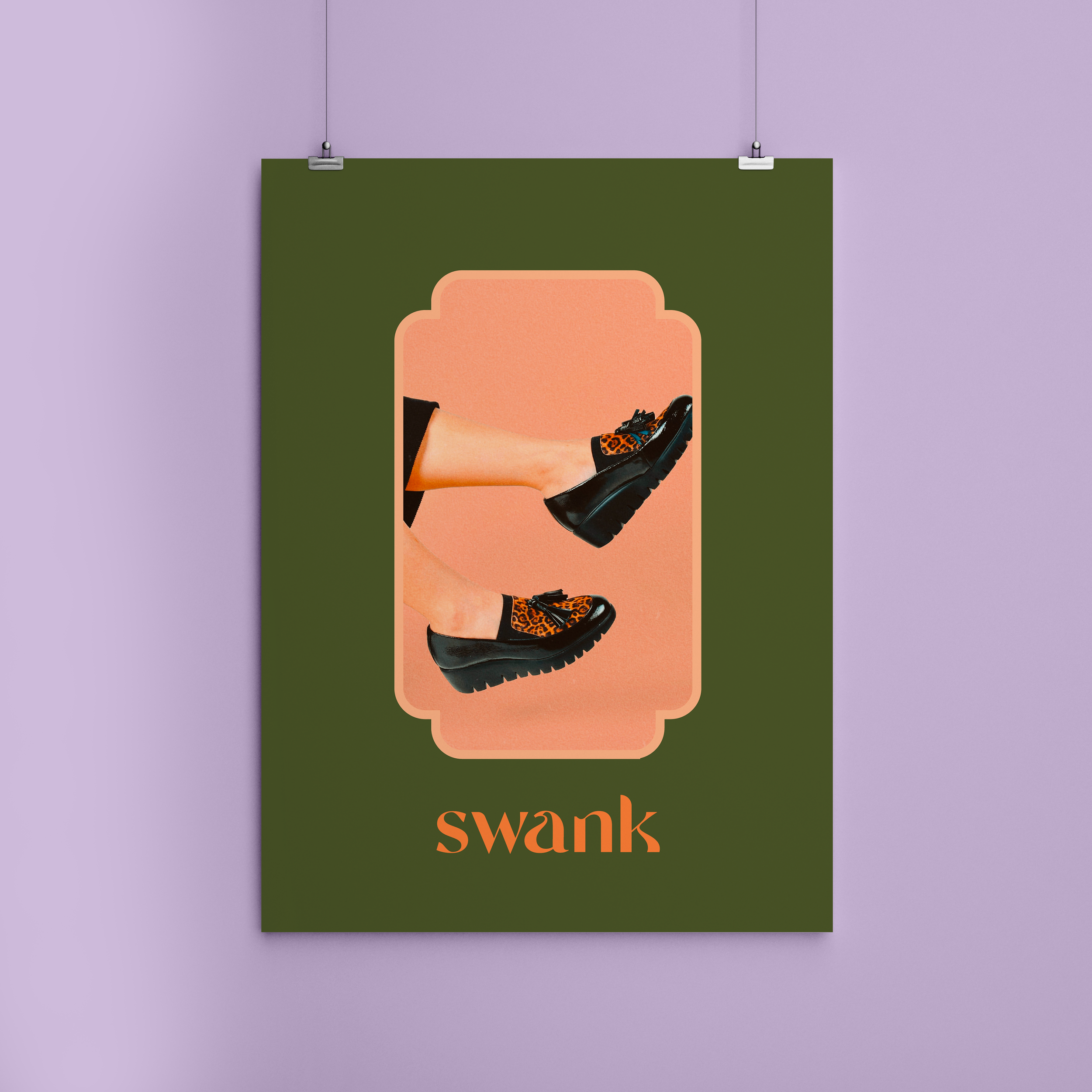 swank green poster.png