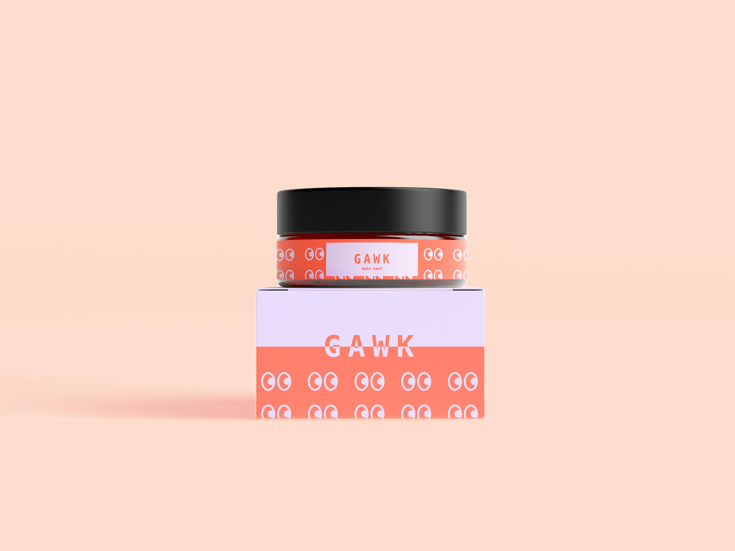Mockup jar.png