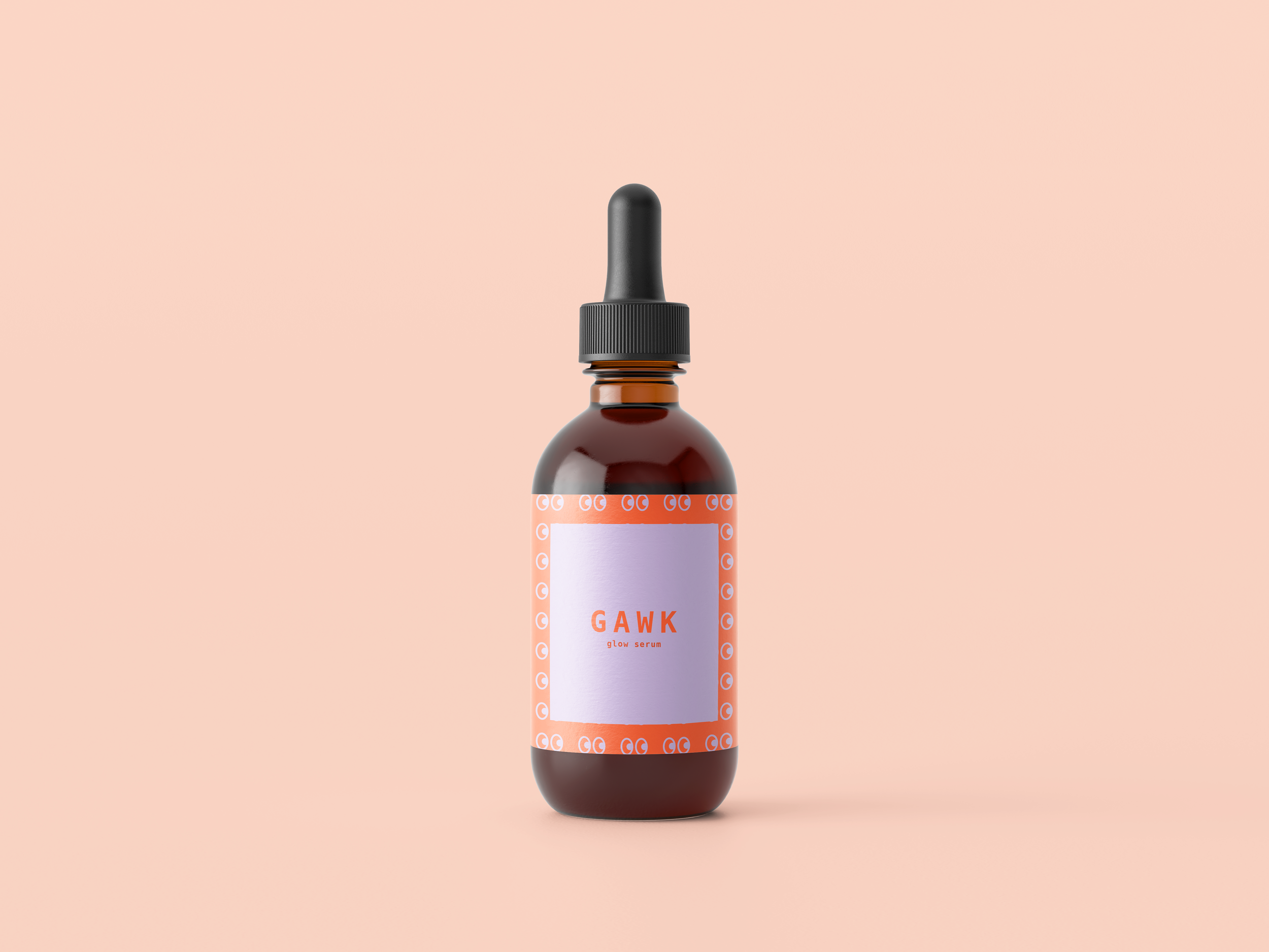 Mockup serum.png