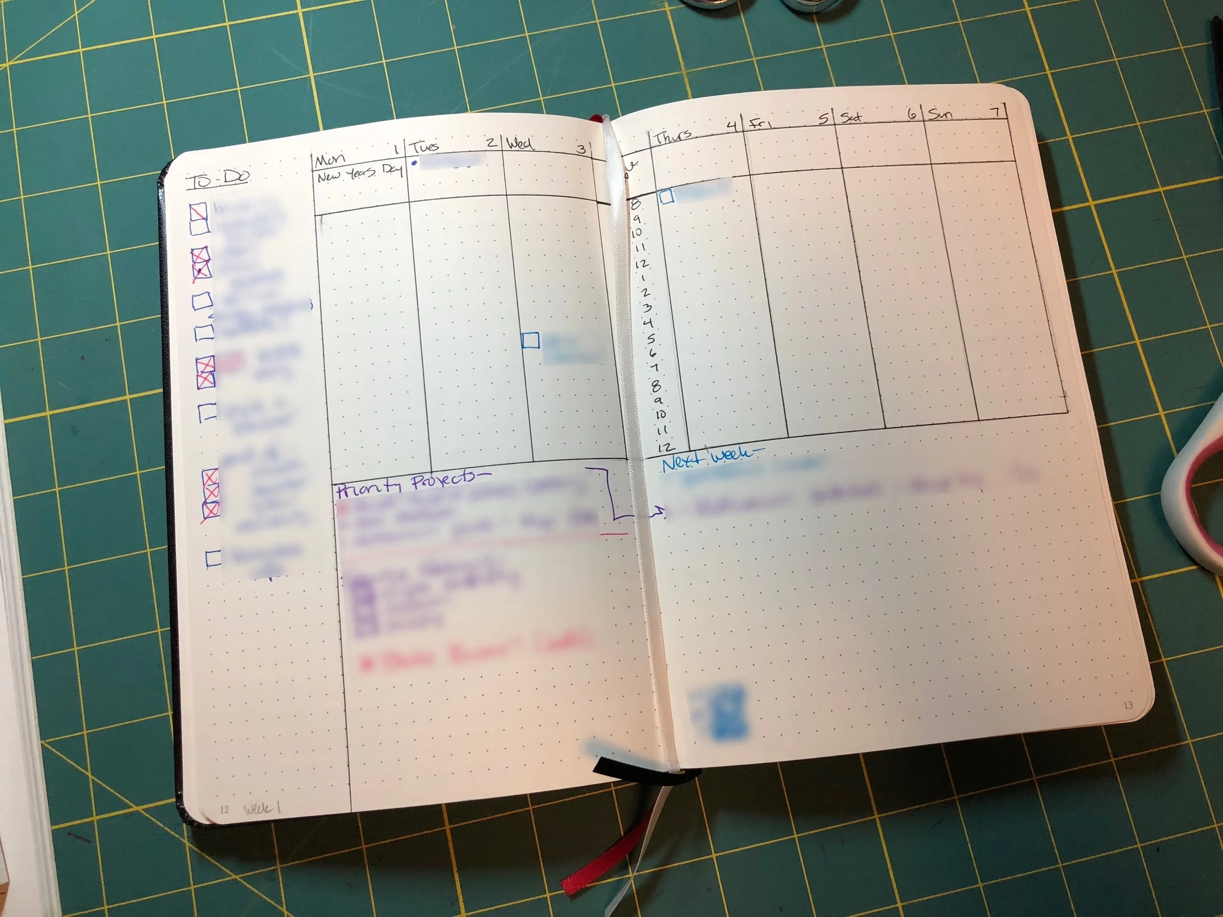 File Jan 10, 10 59 14 AM EDIT.jpeg