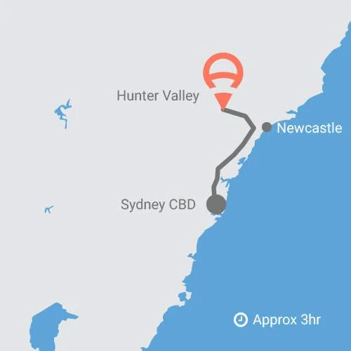 Hunter-Valley-Wine-Region-map.jpg