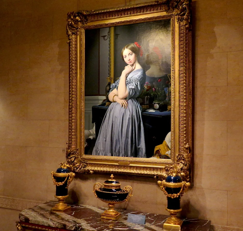 Photo Via: The Frick Collection