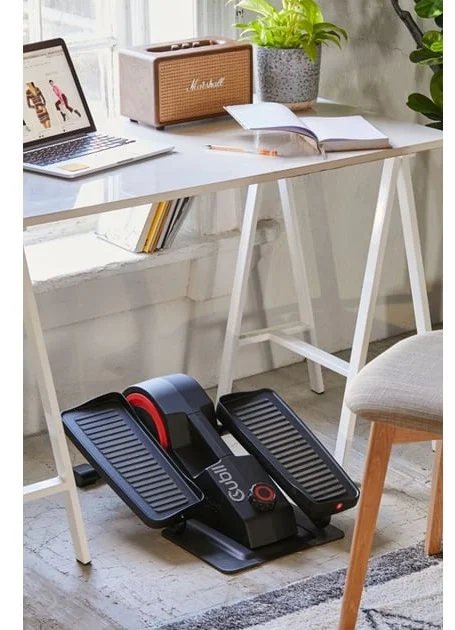 Cubii-Pro-Desk-Elliptical.jpg