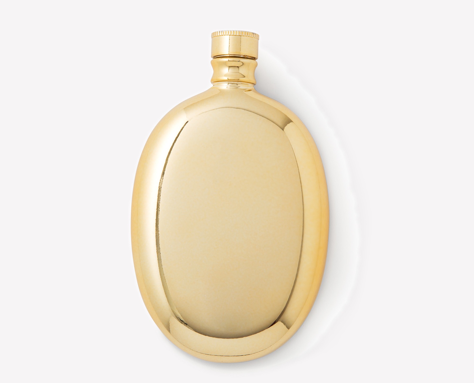 Odeme+Flask.jpg