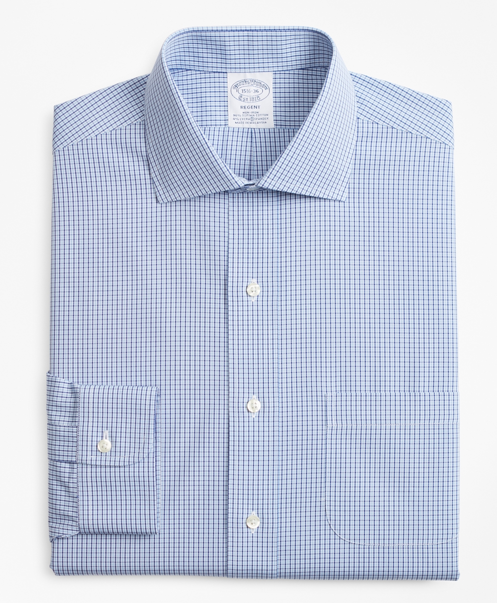 Brooks Brothers.jpeg