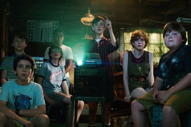 Photo Via: Warner Bros. Pictures..