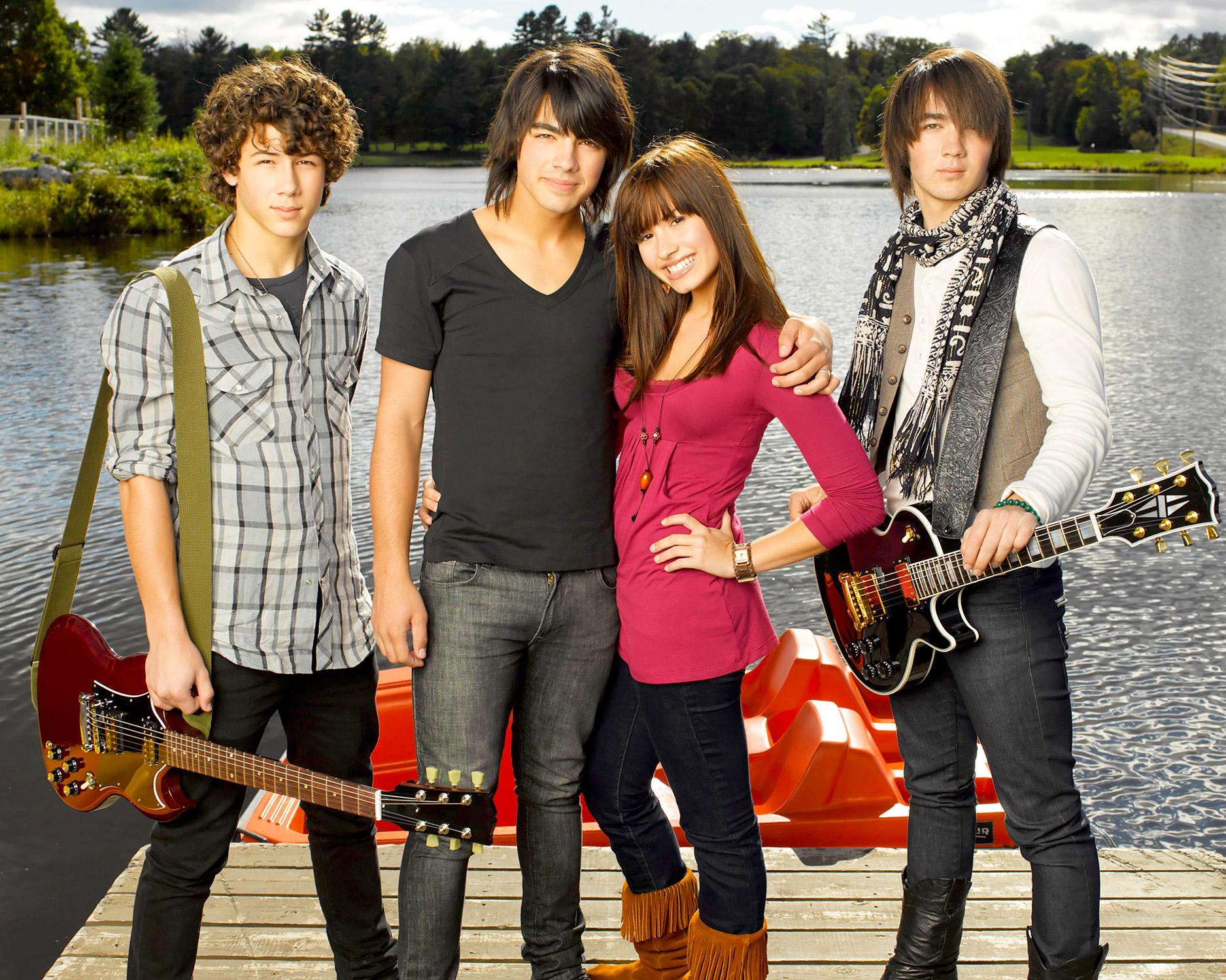 Camp Rock.jpg
