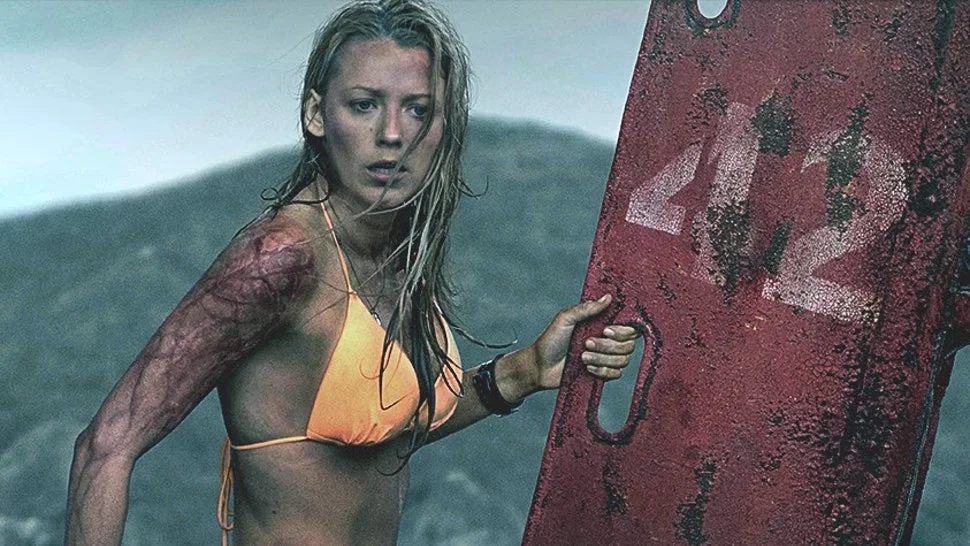 The Shallows.jpg